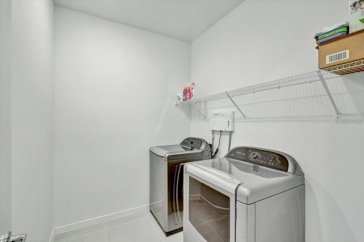 2824 QUAIL CREST CT, VALRICO, FL — photo 27