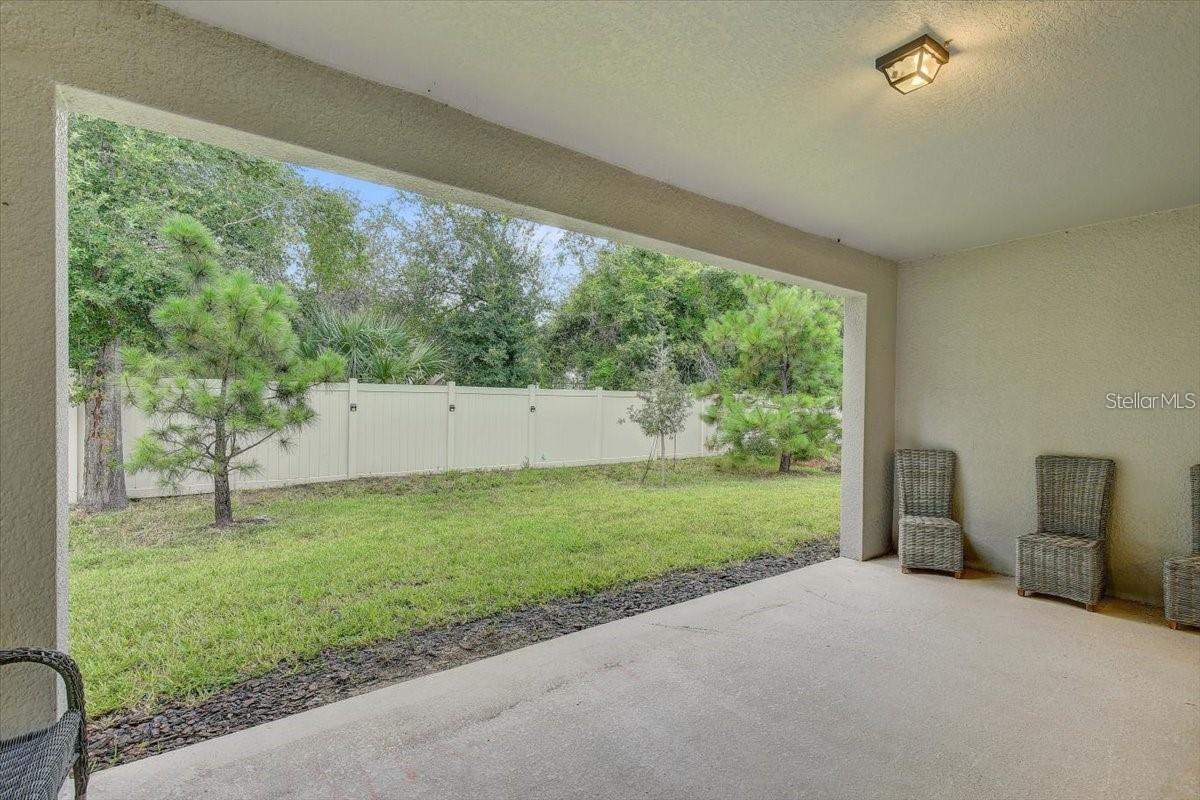 2824 QUAIL CREST CT, VALRICO, FL — photo 28