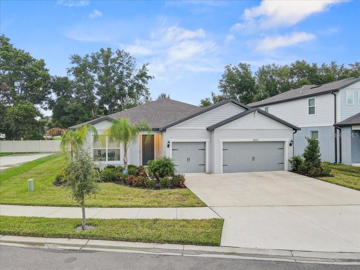 2824 QUAIL CREST CT, VALRICO, FL — photo 34
