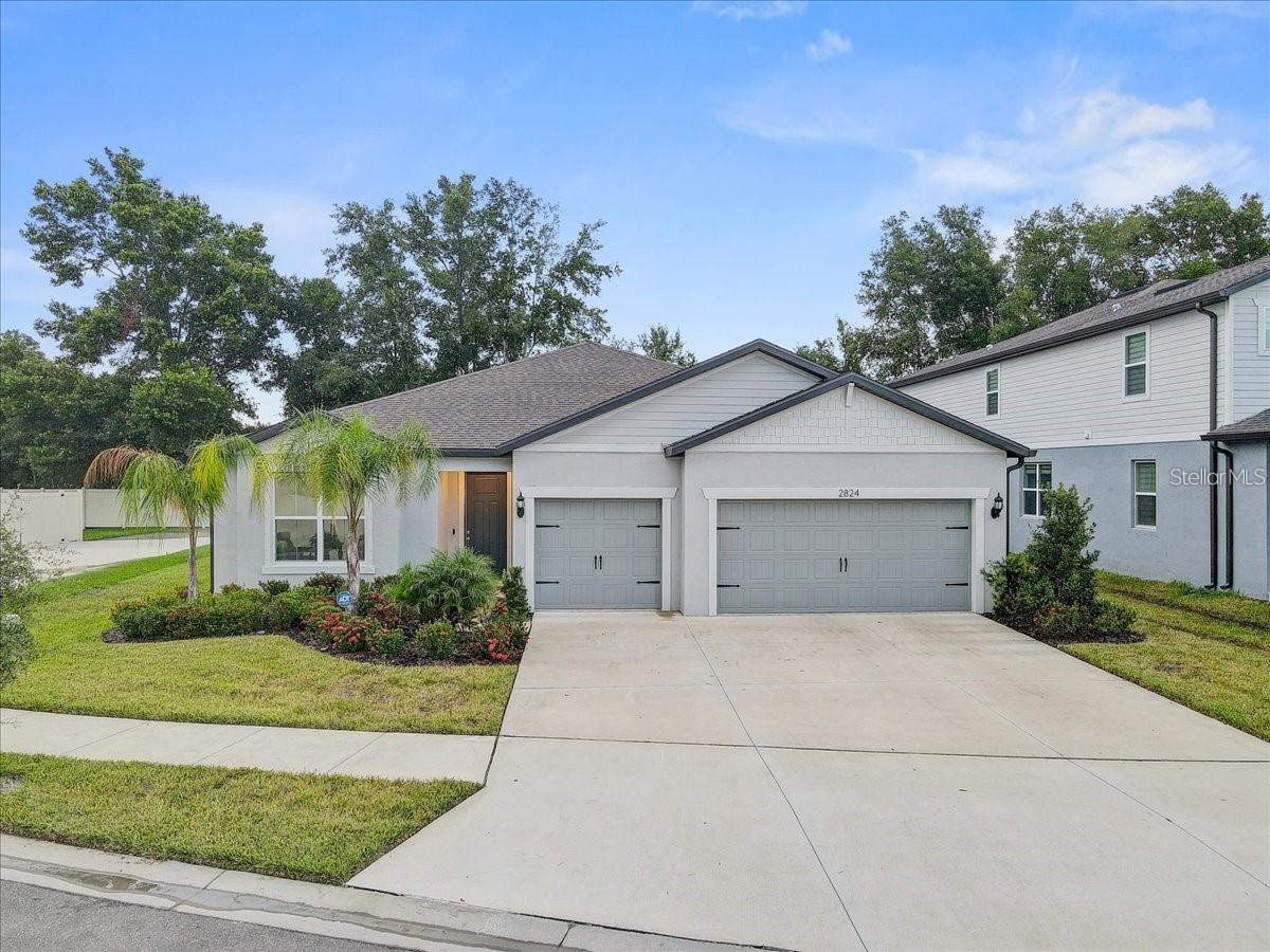 2824 QUAIL CREST CT, VALRICO, FL — photo 35