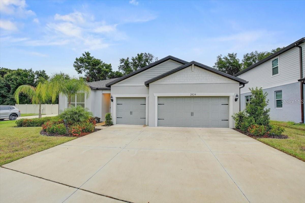 2824 QUAIL CREST CT, VALRICO, FL — photo 36