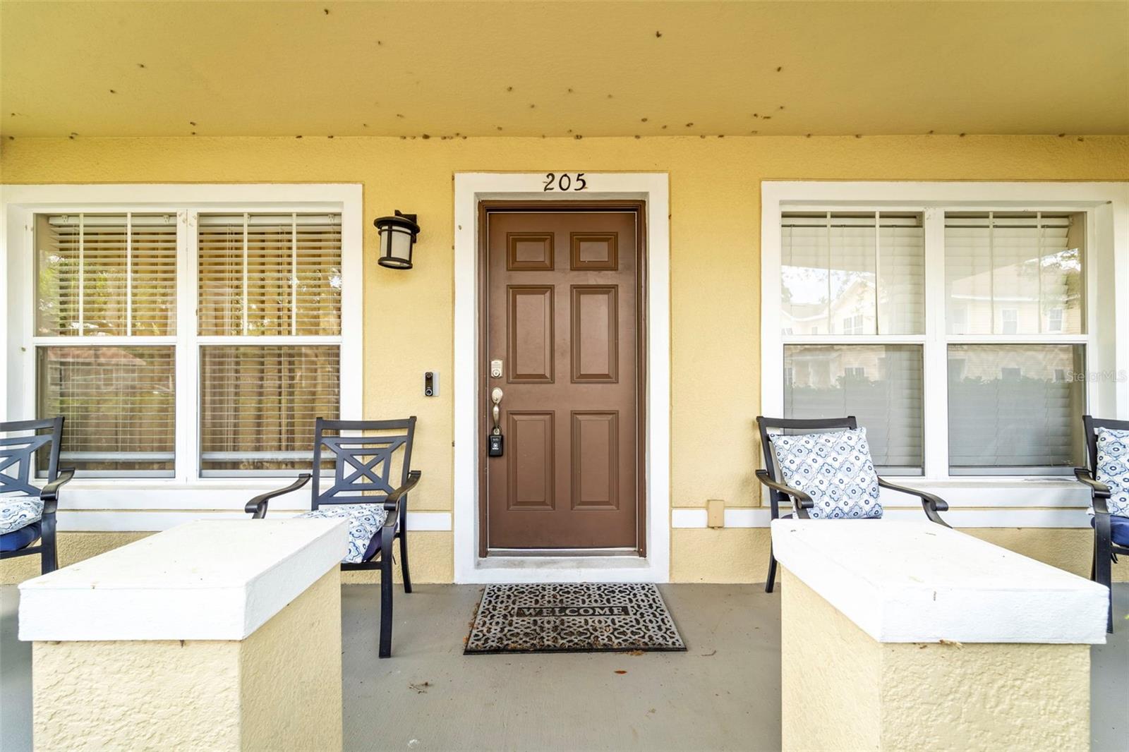 205 E KIRBY ST, TAMPA, FL — photo 6