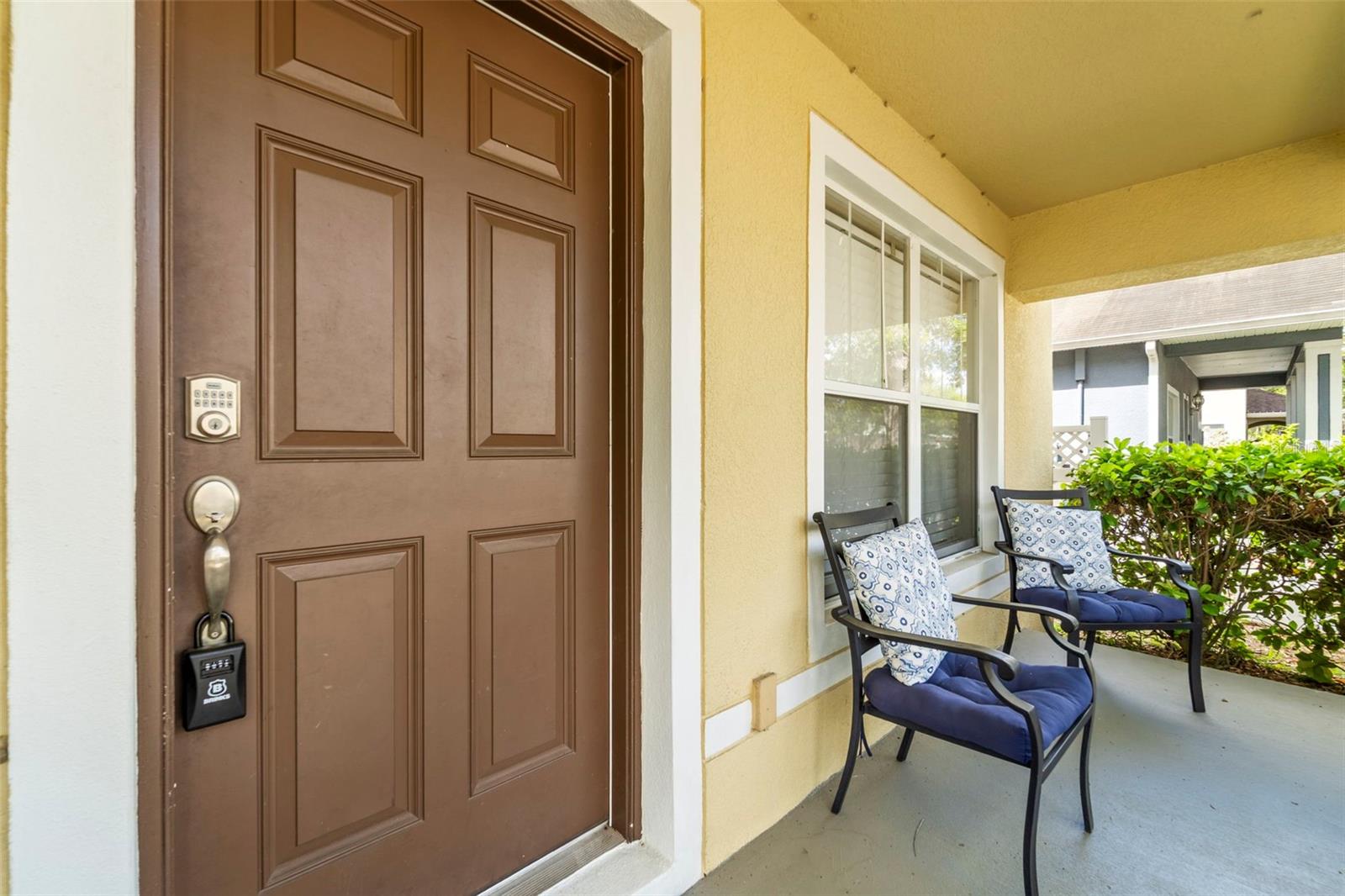 205 E KIRBY ST, TAMPA, FL — photo 7