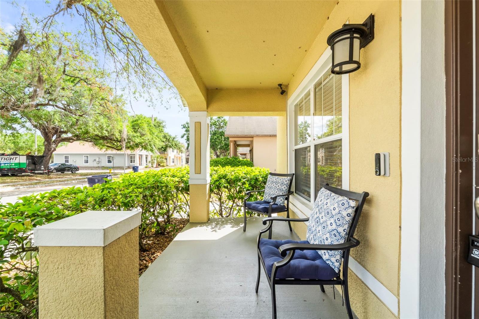 205 E KIRBY ST, TAMPA, FL — photo 8