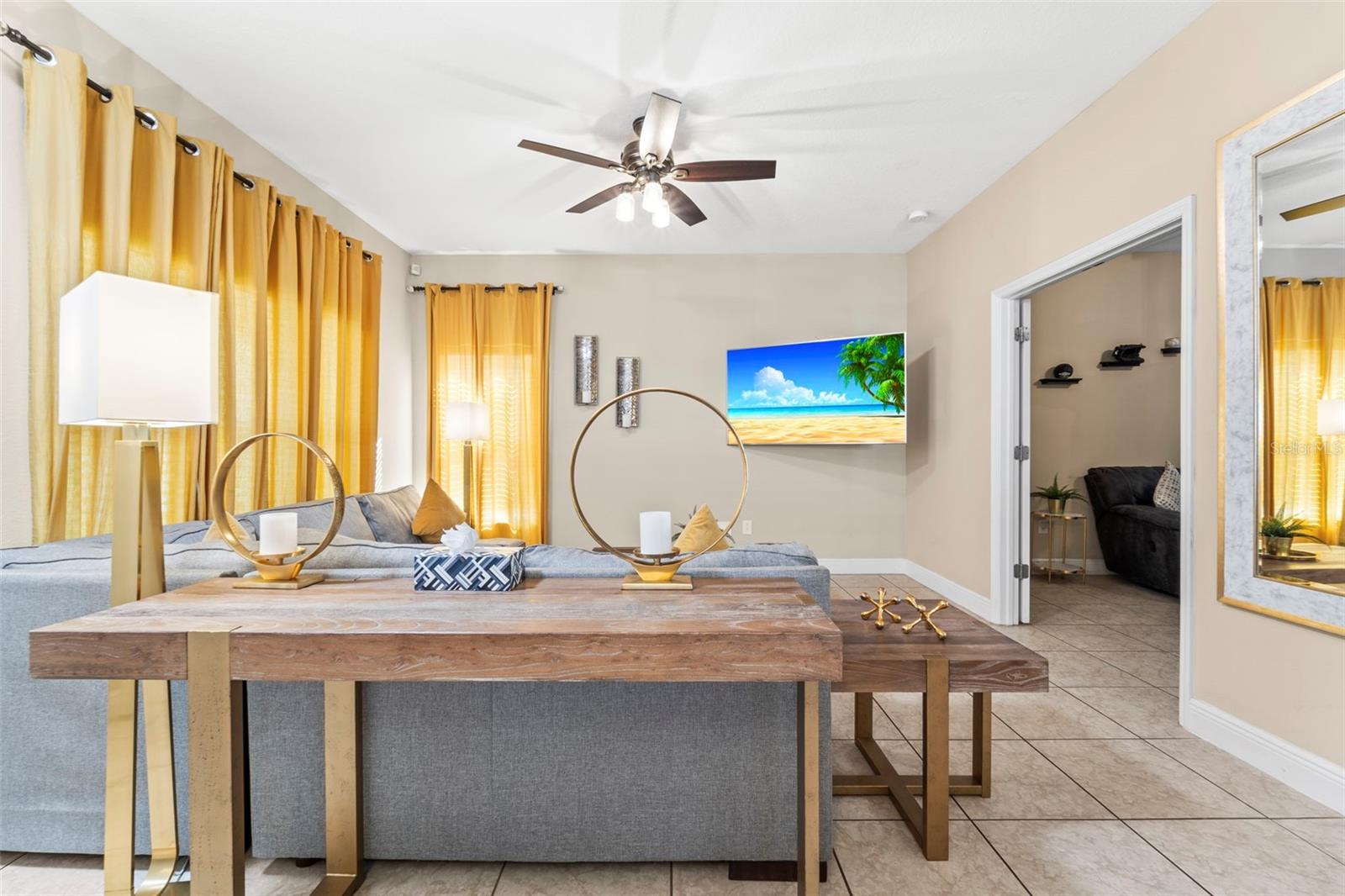 205 E KIRBY ST, TAMPA, FL — photo 10