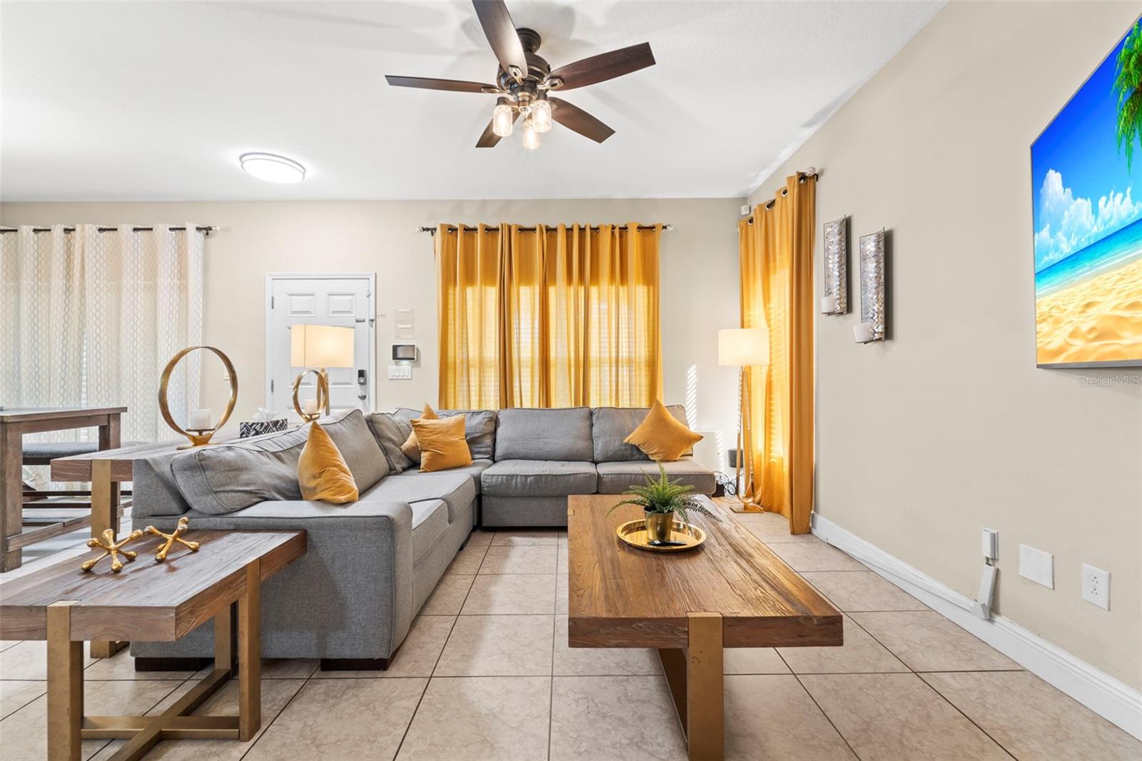 205 E KIRBY ST, TAMPA, FL — photo 11