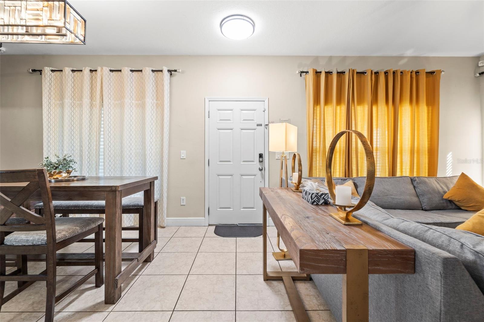 205 E KIRBY ST, TAMPA, FL — photo 13