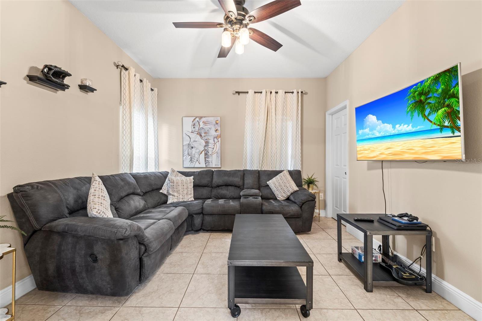205 E KIRBY ST, TAMPA, FL — photo 14