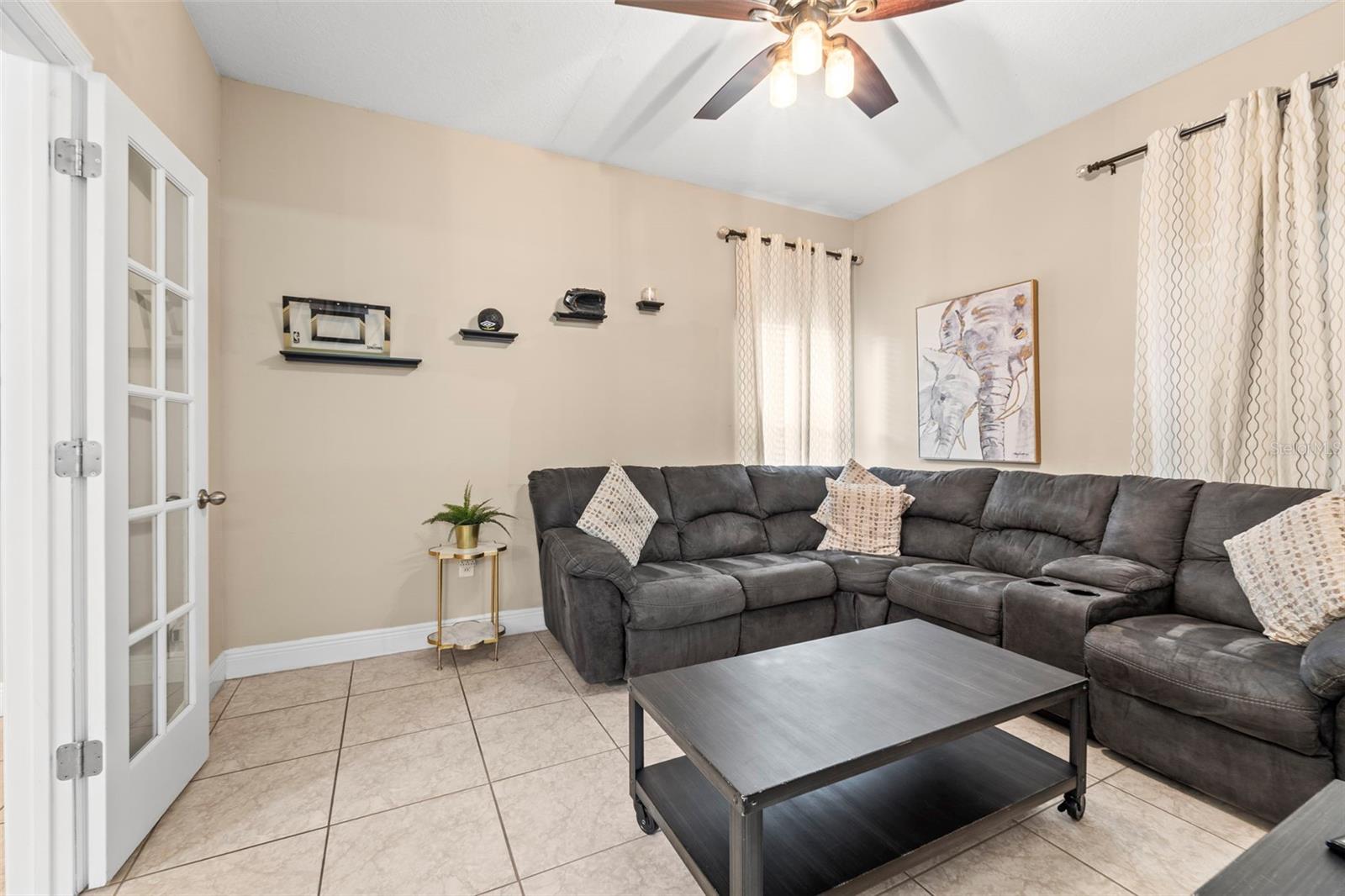 205 E KIRBY ST, TAMPA, FL — photo 15