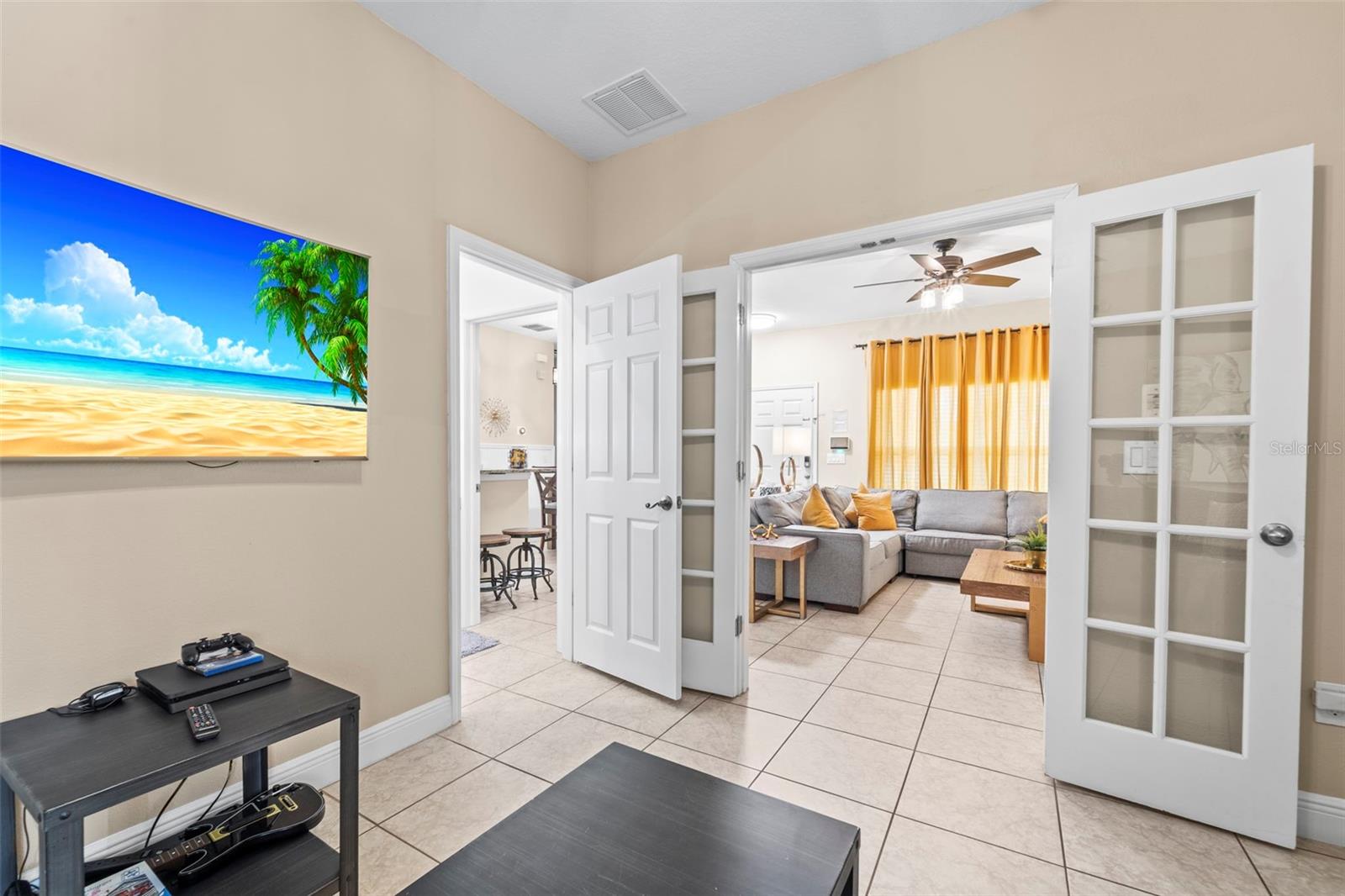 205 E KIRBY ST, TAMPA, FL — photo 16