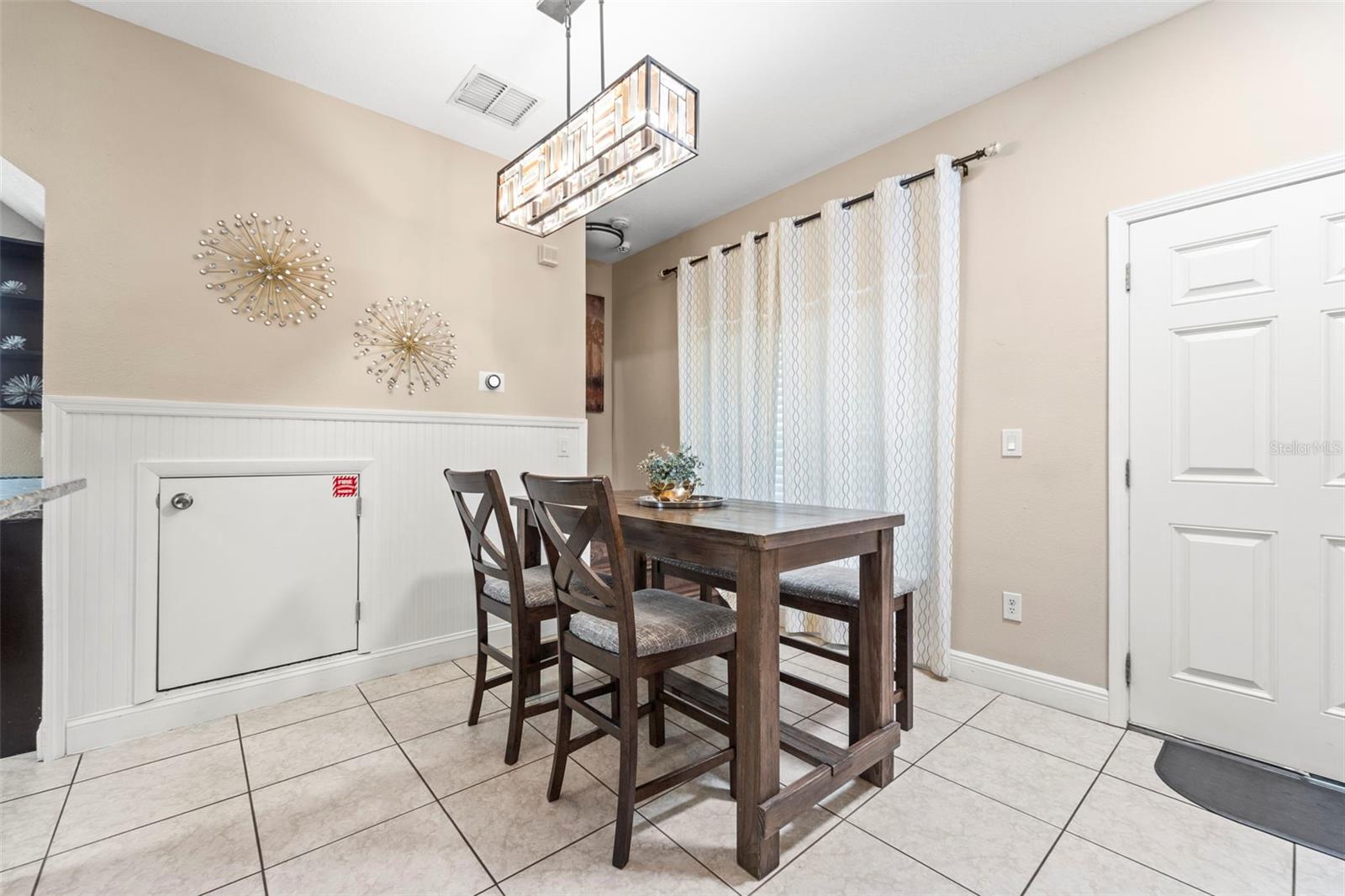 205 E KIRBY ST, TAMPA, FL — photo 18
