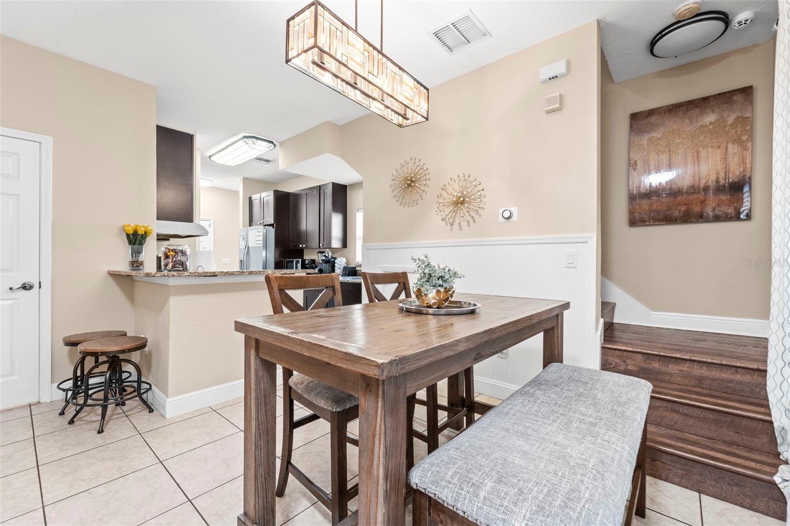 205 E KIRBY ST, TAMPA, FL — photo 19