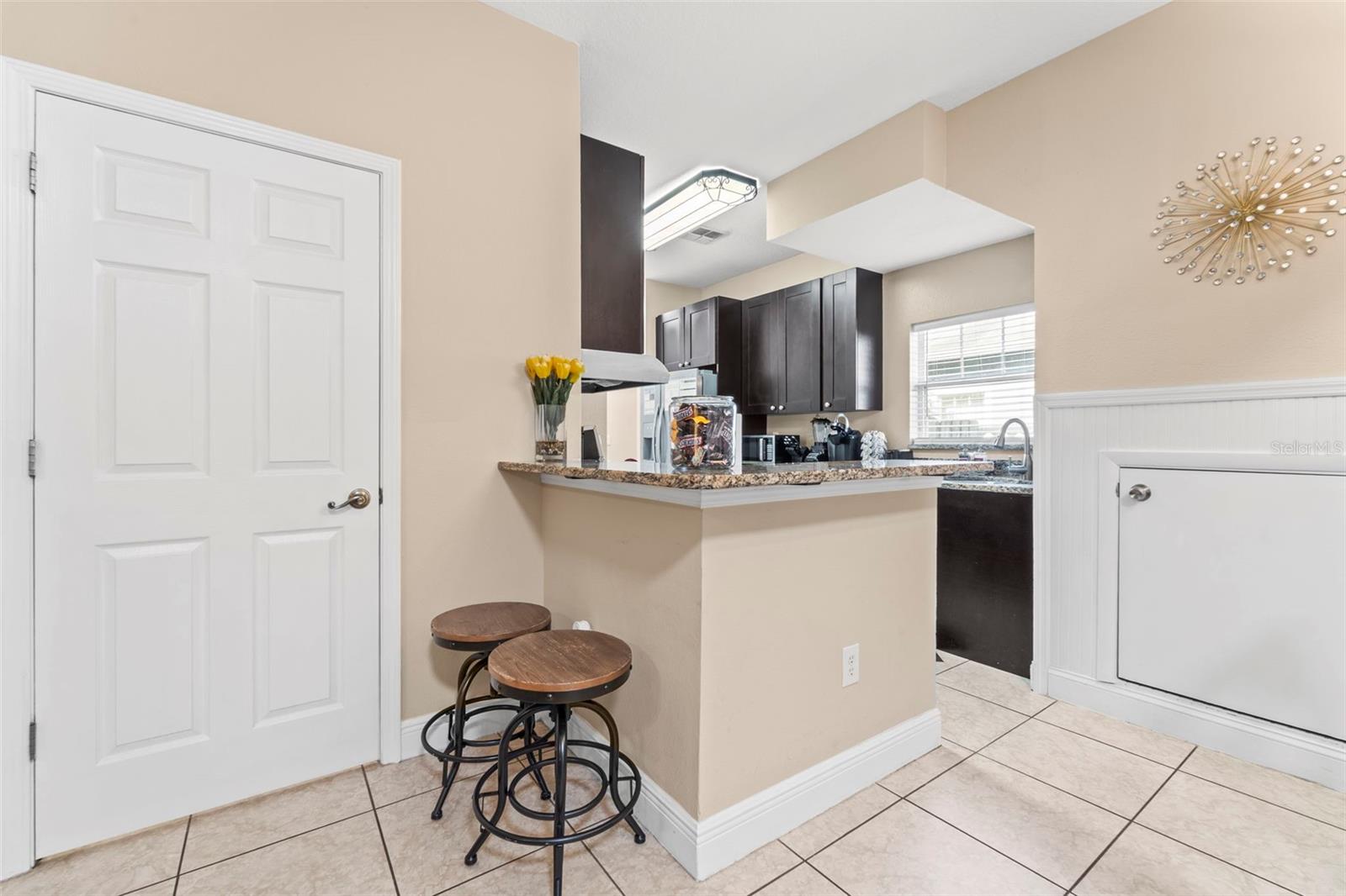 205 E KIRBY ST, TAMPA, FL — photo 20