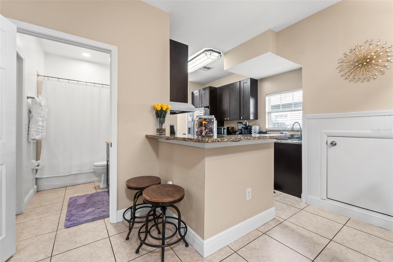 205 E KIRBY ST, TAMPA, FL — photo 21
