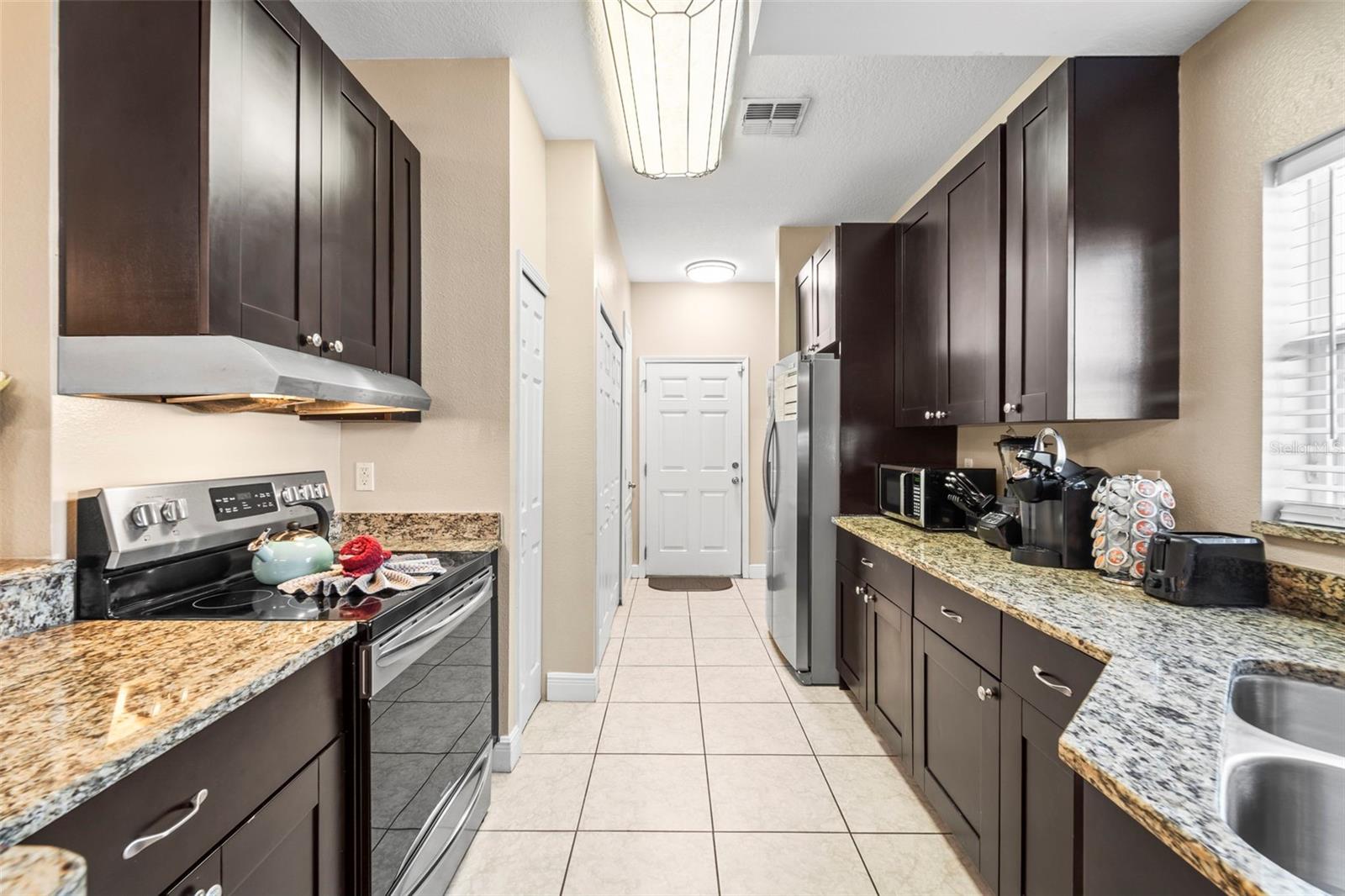 205 E KIRBY ST, TAMPA, FL — photo 22