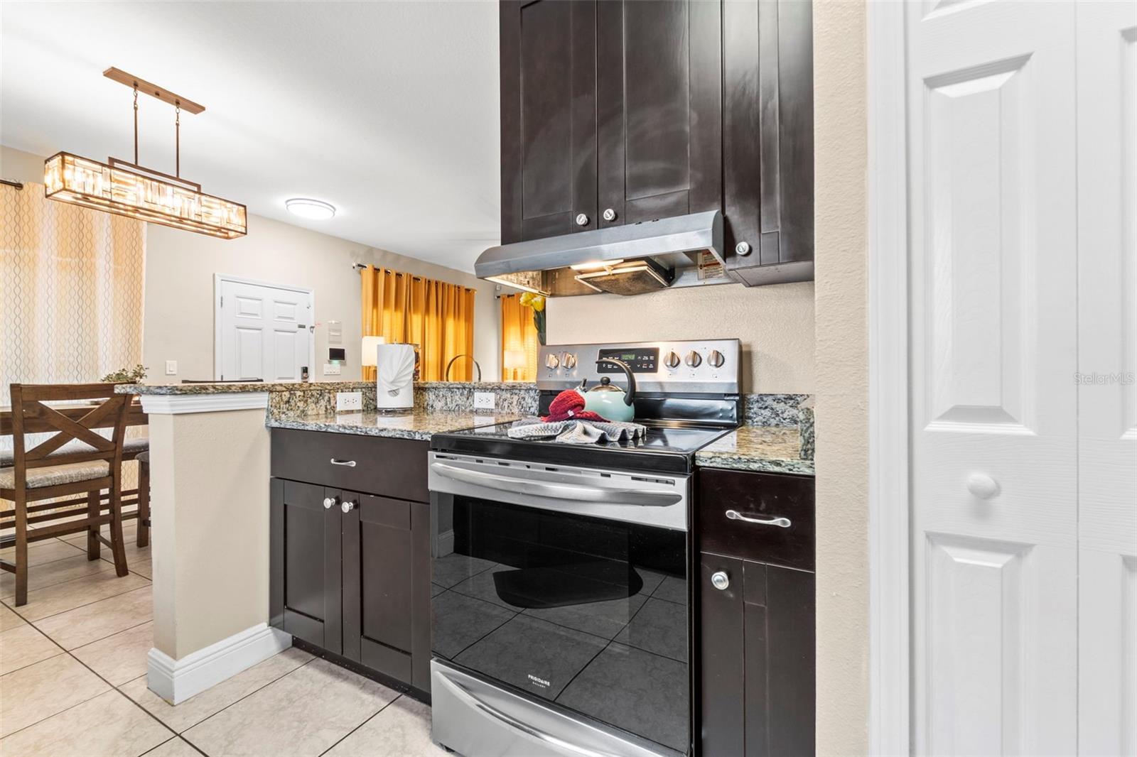 205 E KIRBY ST, TAMPA, FL — photo 23