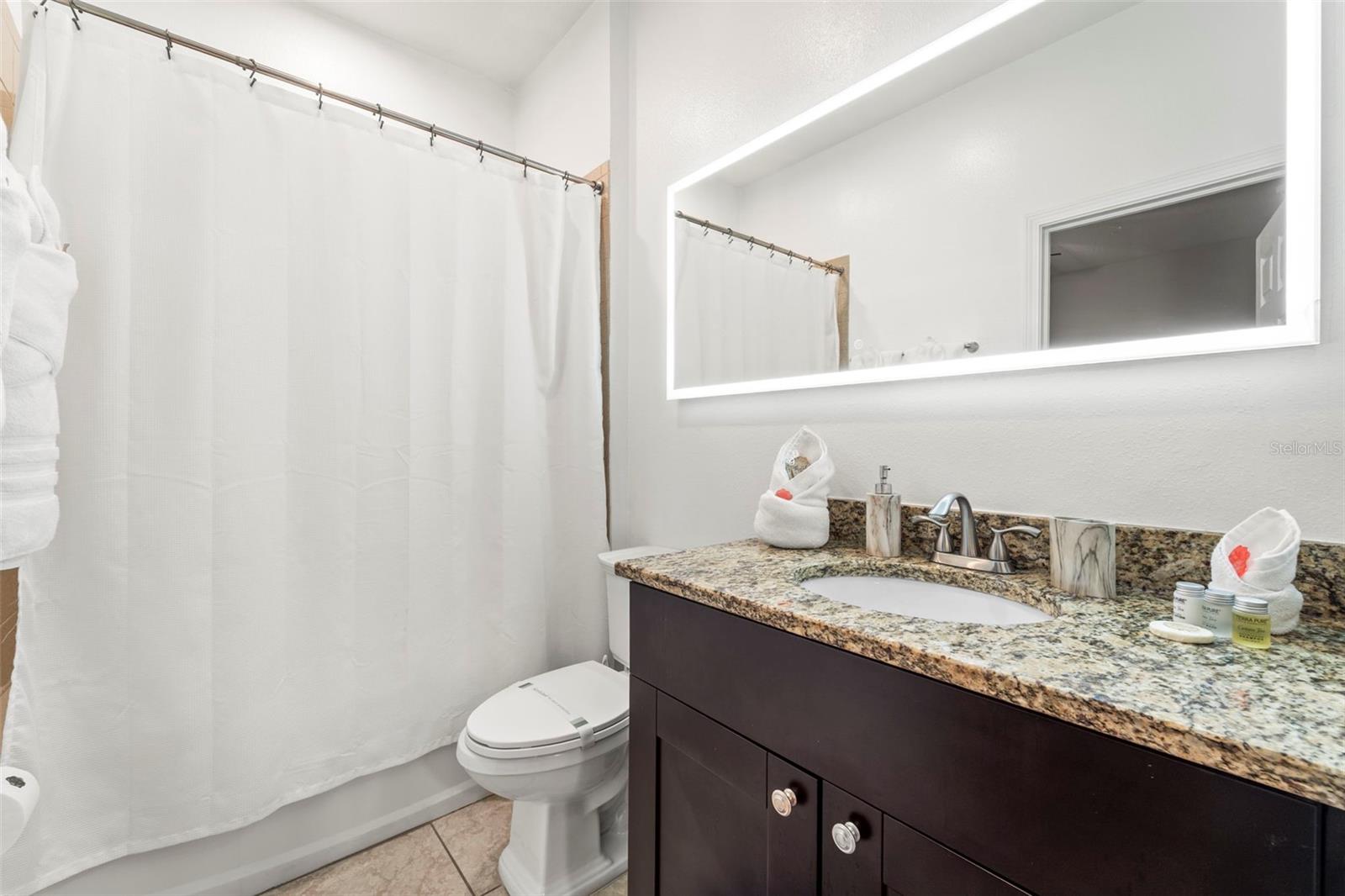 205 E KIRBY ST, TAMPA, FL — photo 31
