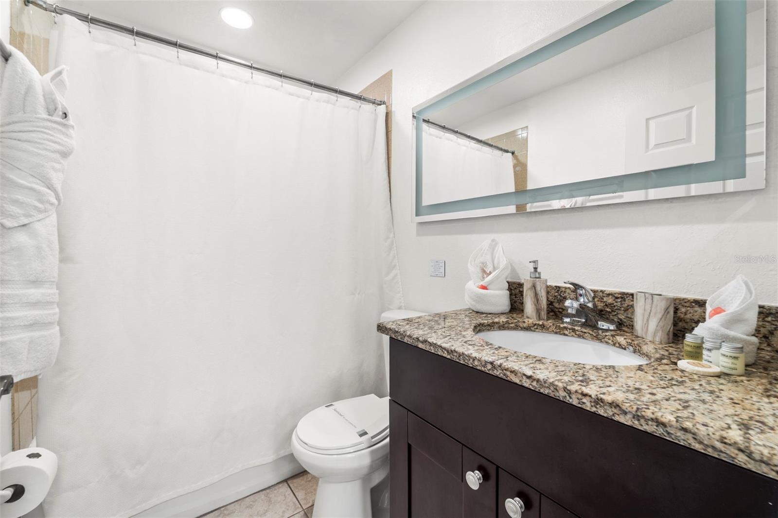 205 E KIRBY ST, TAMPA, FL — photo 33