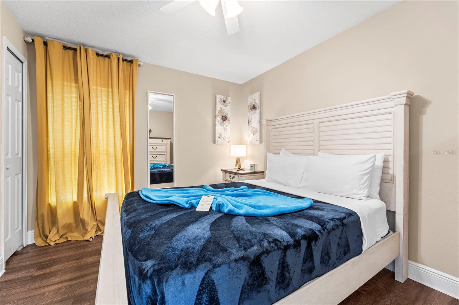 205 E KIRBY ST, TAMPA, FL — photo 34