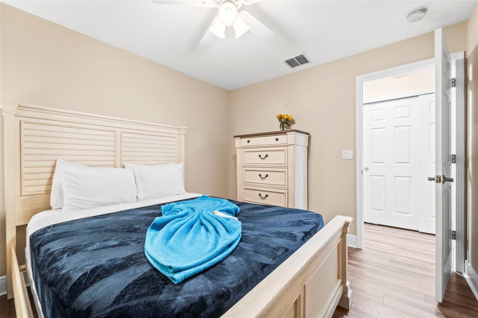 205 E KIRBY ST, TAMPA, FL — photo 35