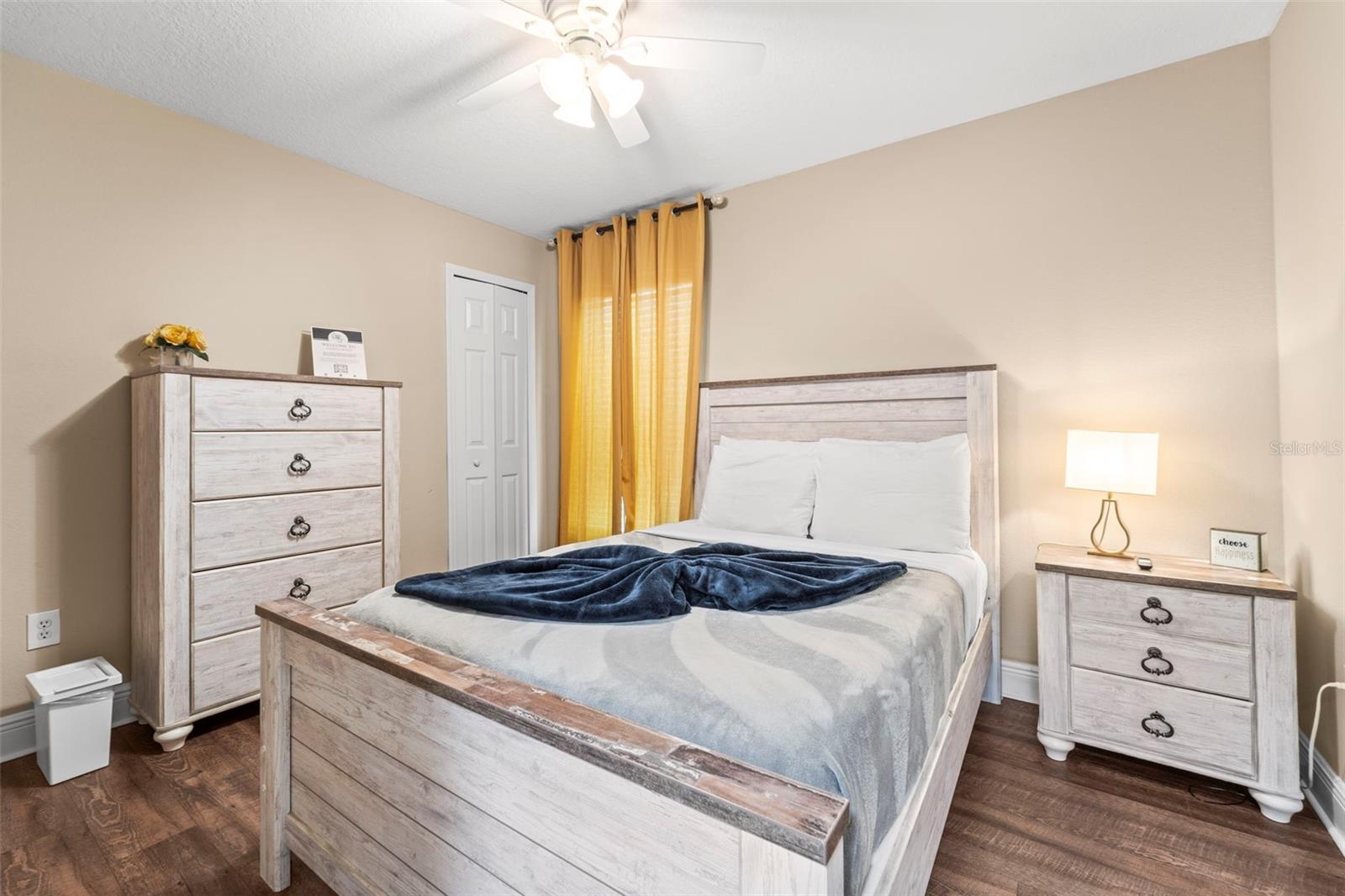205 E KIRBY ST, TAMPA, FL — photo 37