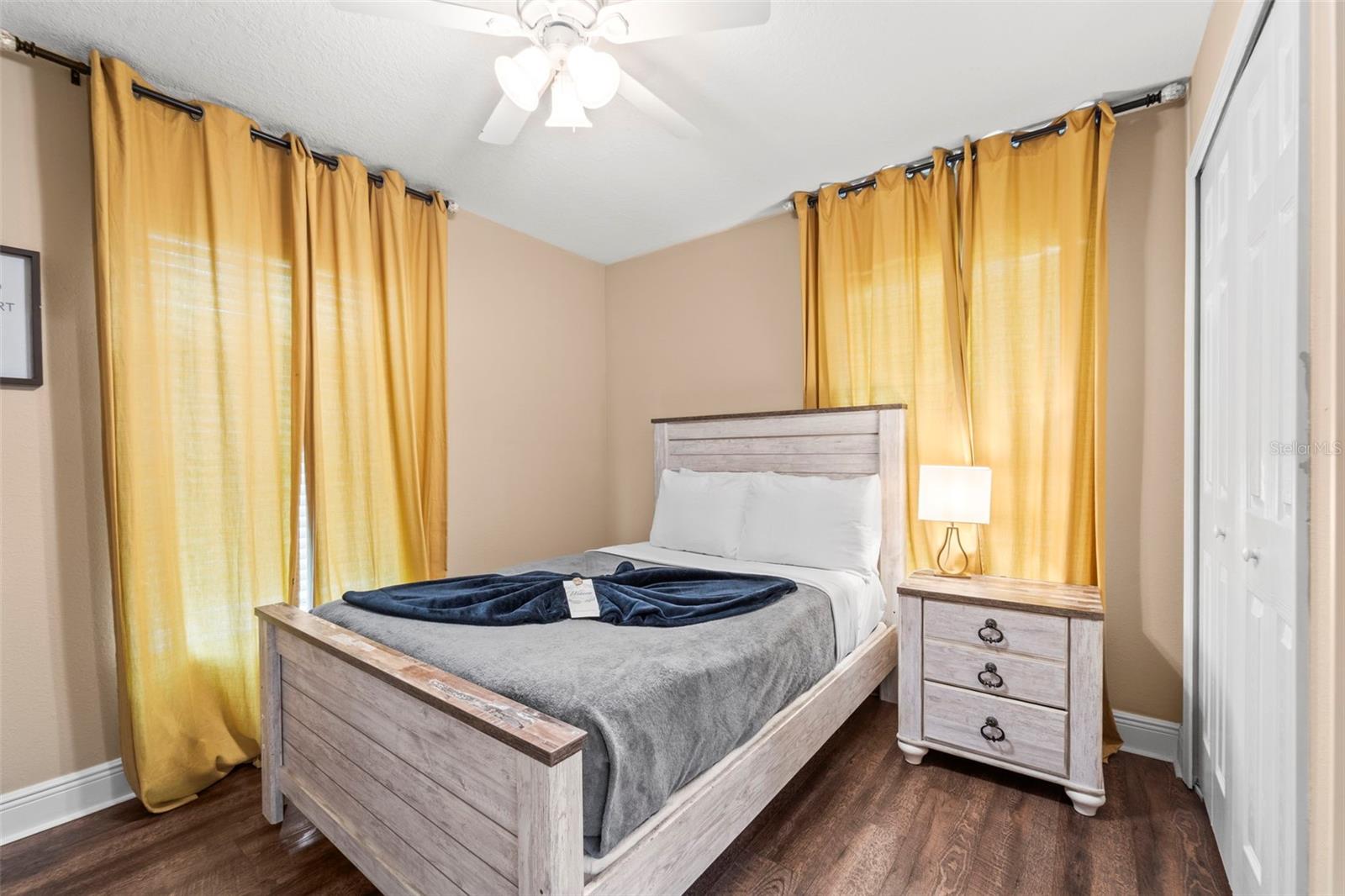 205 E KIRBY ST, TAMPA, FL — photo 39
