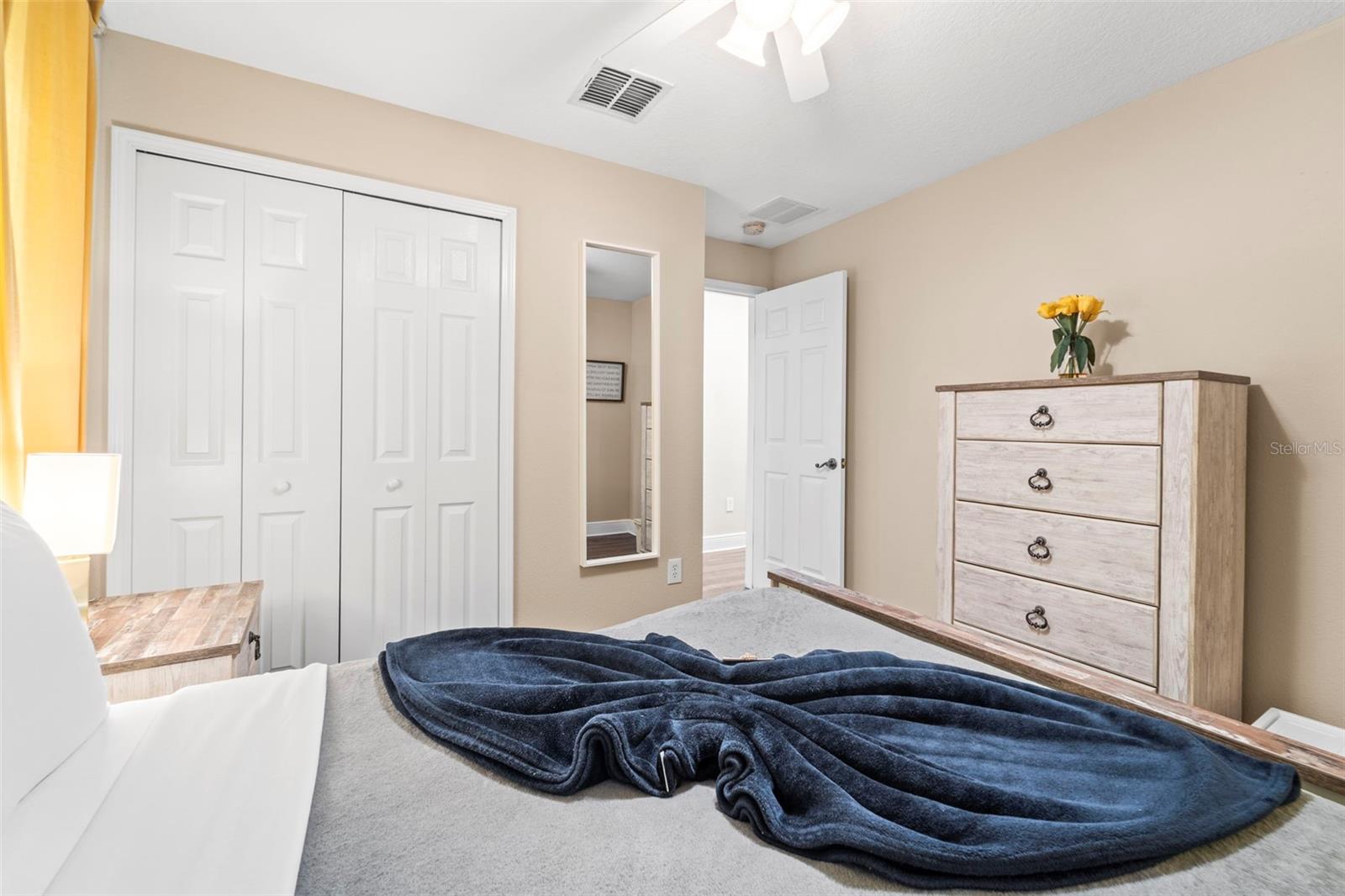 205 E KIRBY ST, TAMPA, FL — photo 41