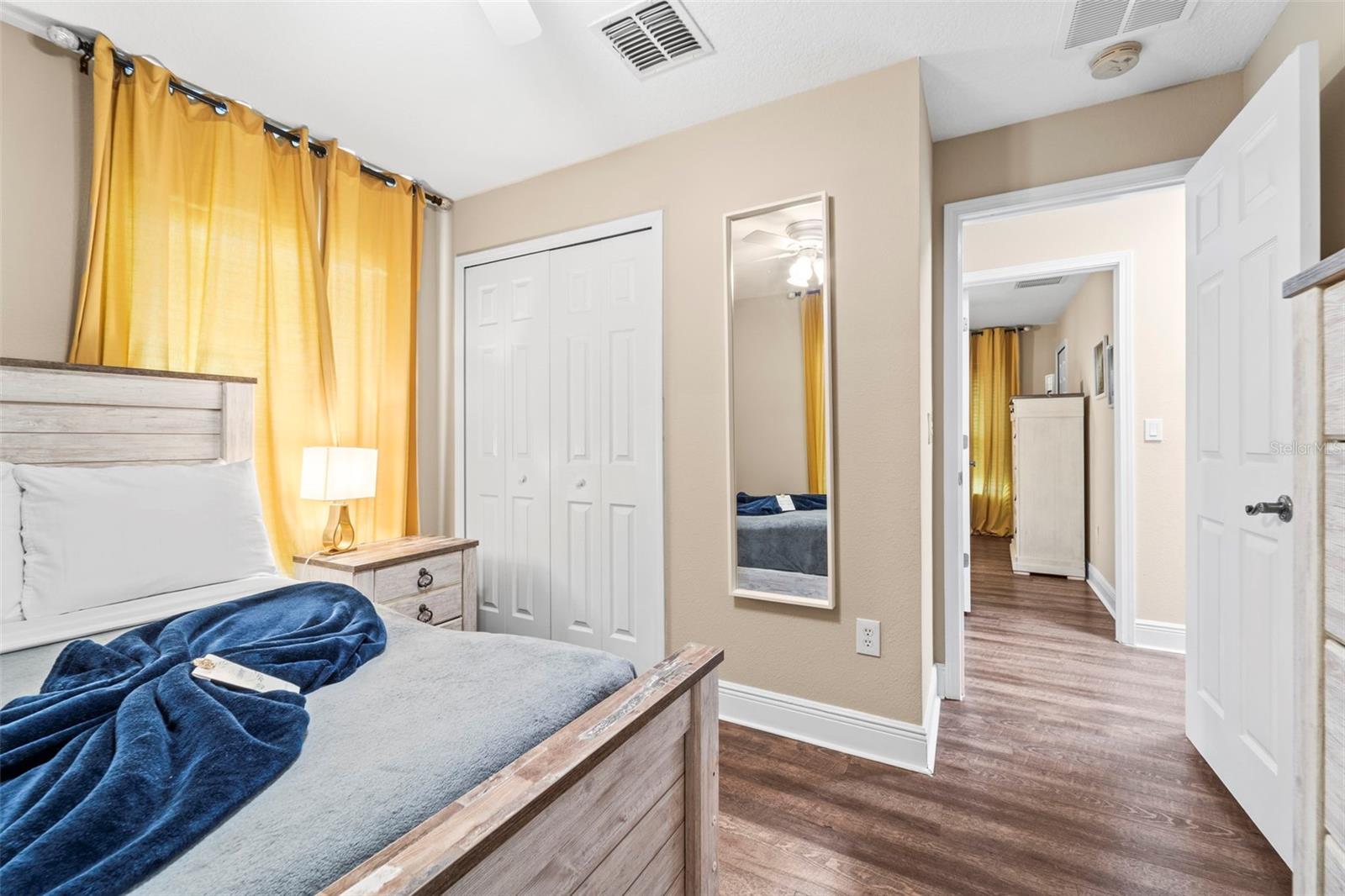 205 E KIRBY ST, TAMPA, FL — photo 42