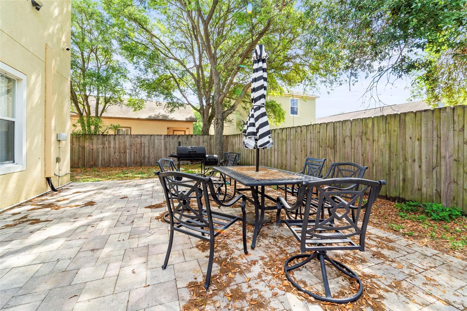 205 E KIRBY ST, TAMPA, FL — photo 46