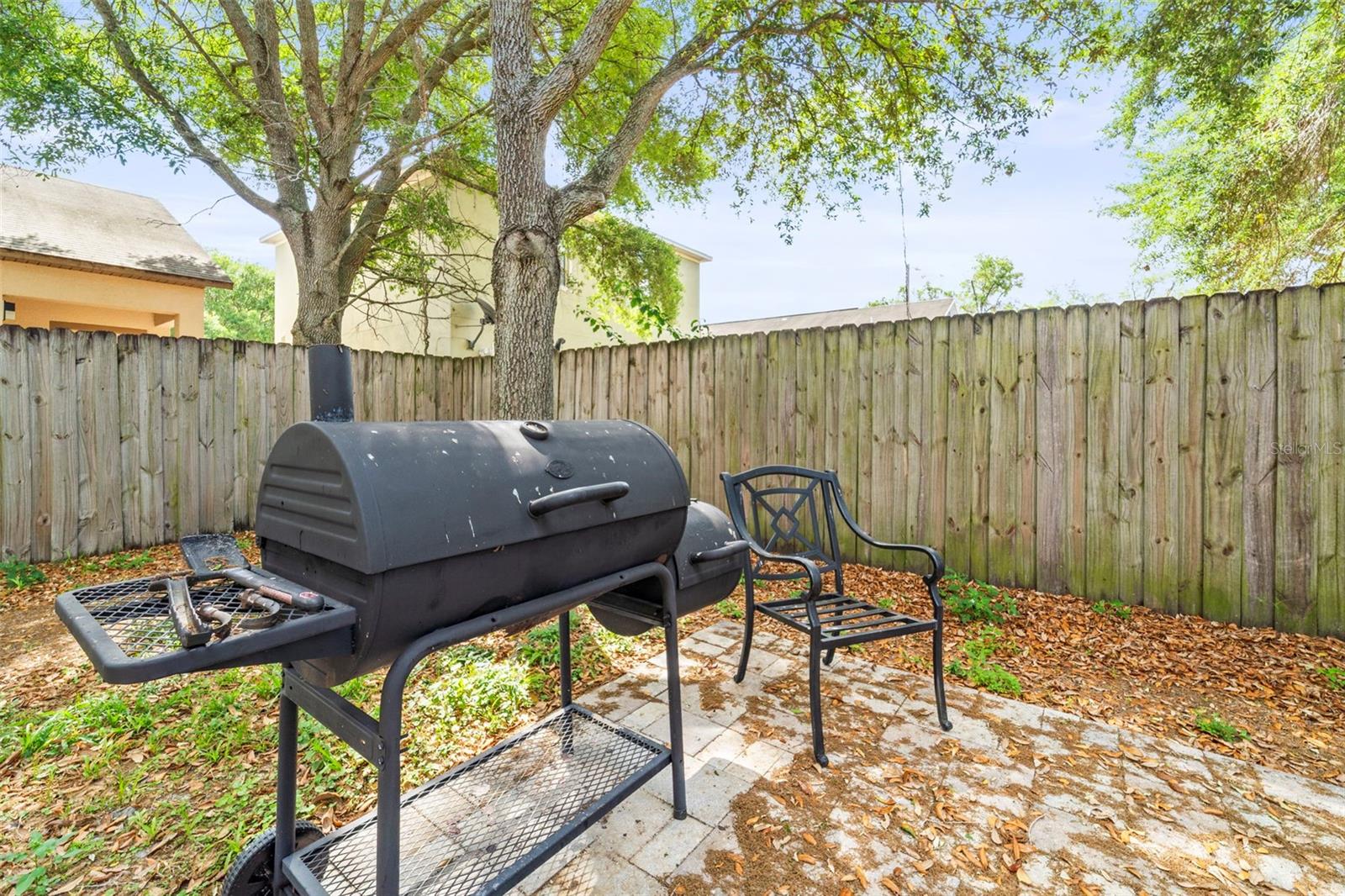205 E KIRBY ST, TAMPA, FL — photo 47