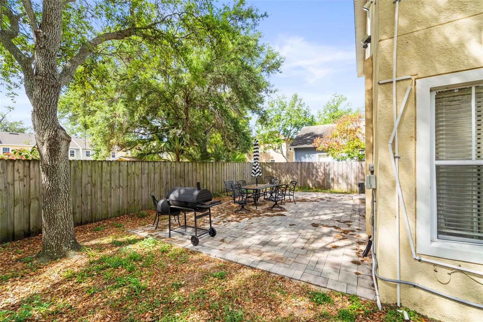 205 E KIRBY ST, TAMPA, FL — photo 49