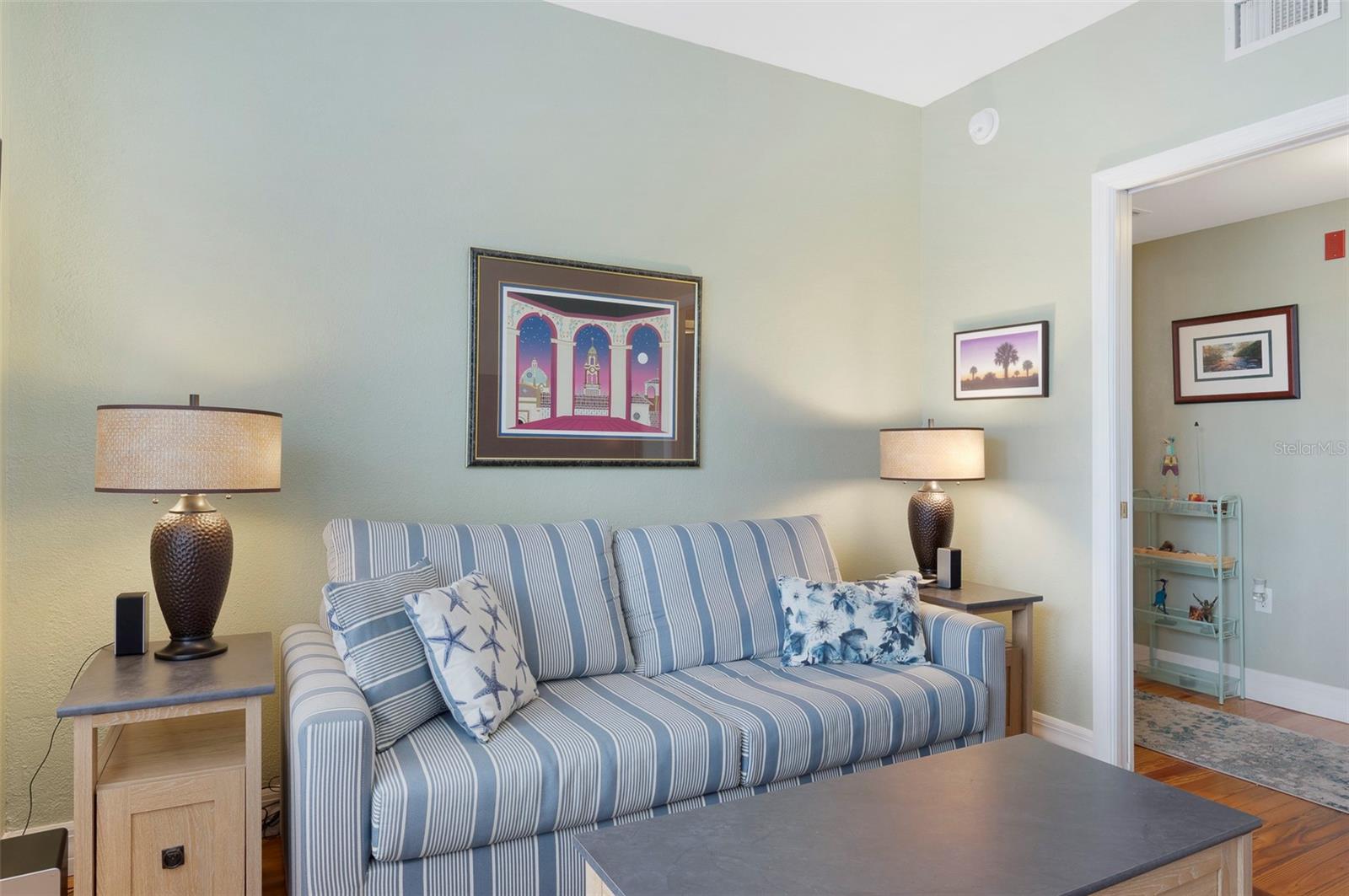 219 4TH AVE N #202, ST PETERSBURG, FL — photo 10