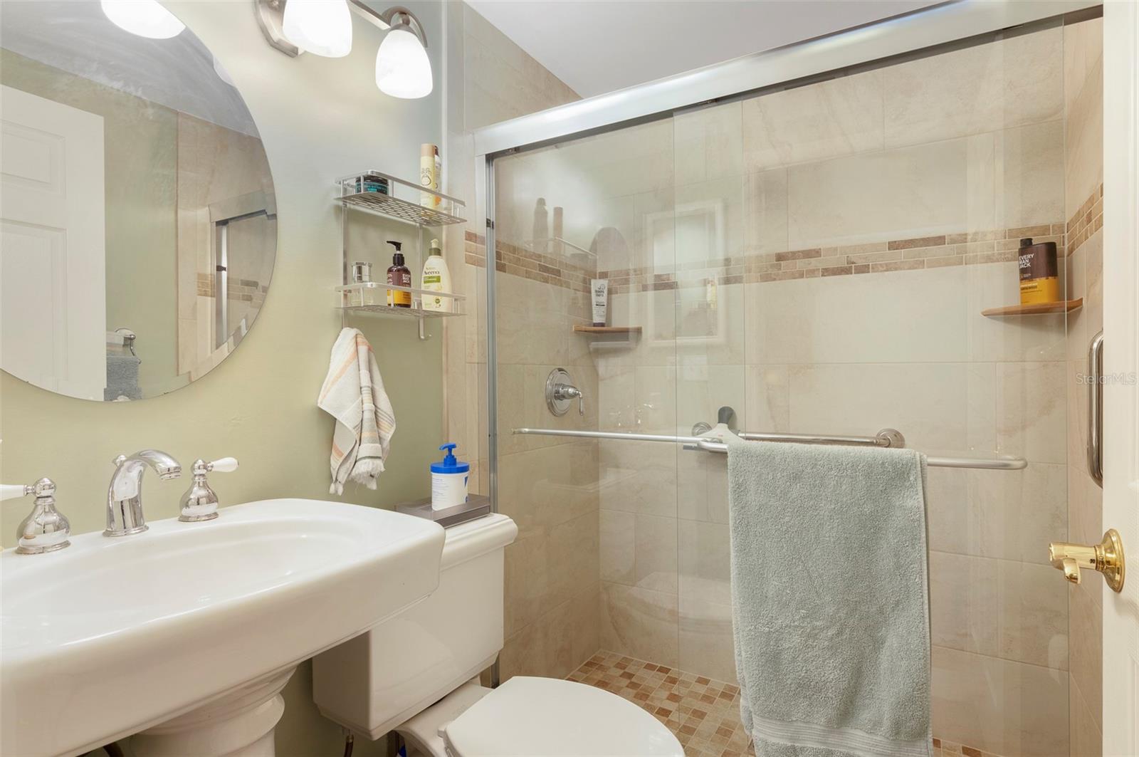 219 4TH AVE N #202, ST PETERSBURG, FL — photo 12