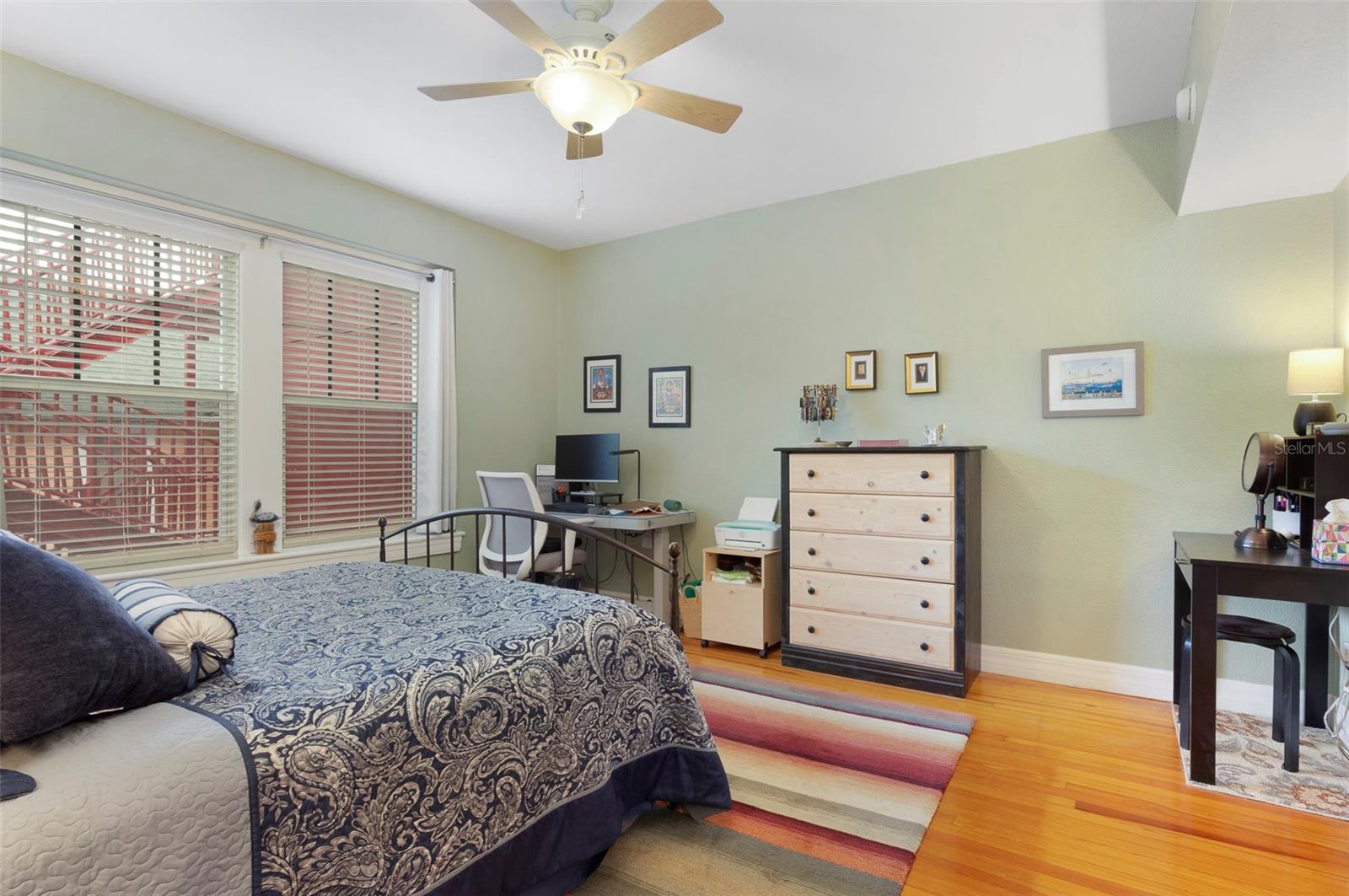 219 4TH AVE N #202, ST PETERSBURG, FL — photo 13