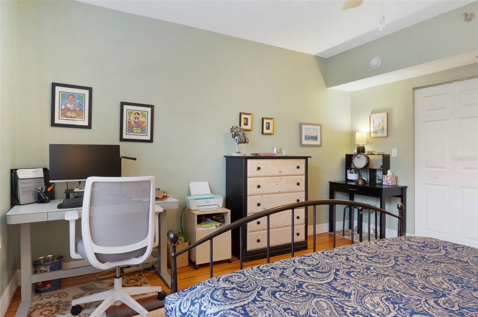 219 4TH AVE N #202, ST PETERSBURG, FL — photo 15