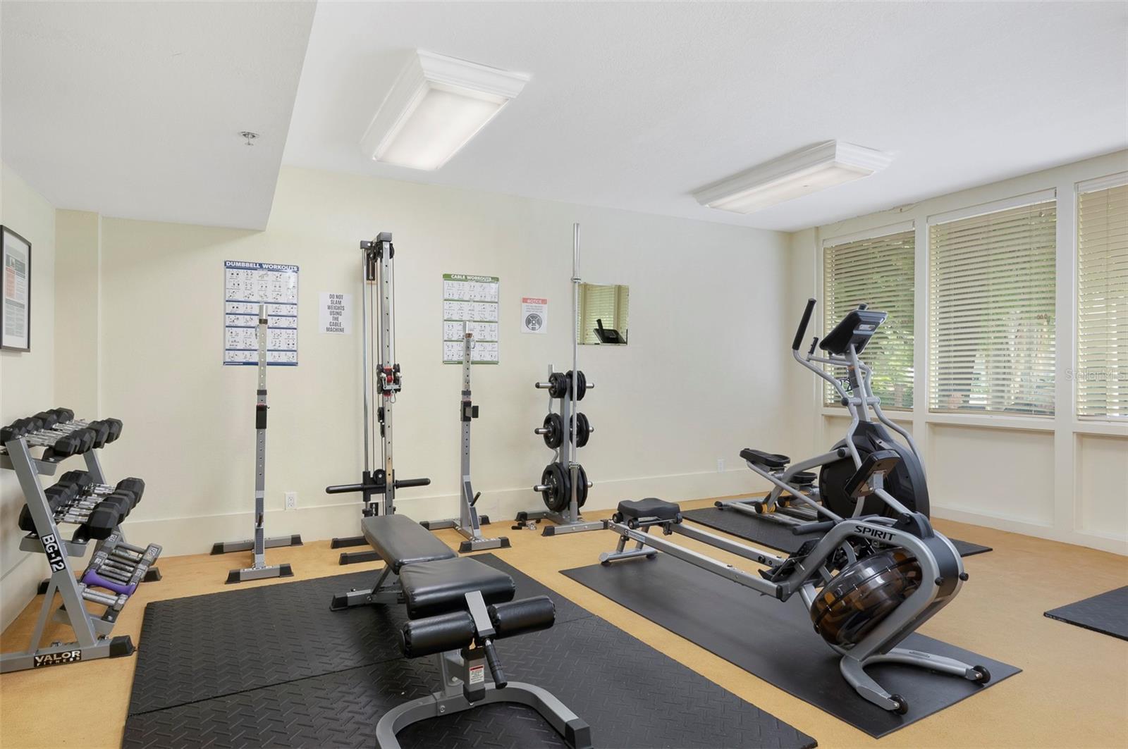 219 4TH AVE N #202, ST PETERSBURG, FL — photo 18