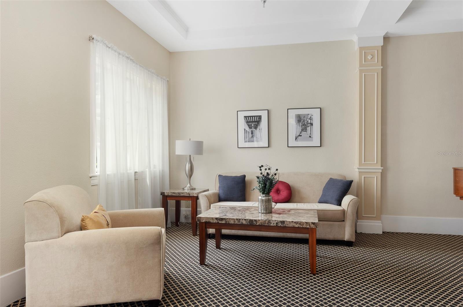 219 4TH AVE N #202, ST PETERSBURG, FL — photo 20