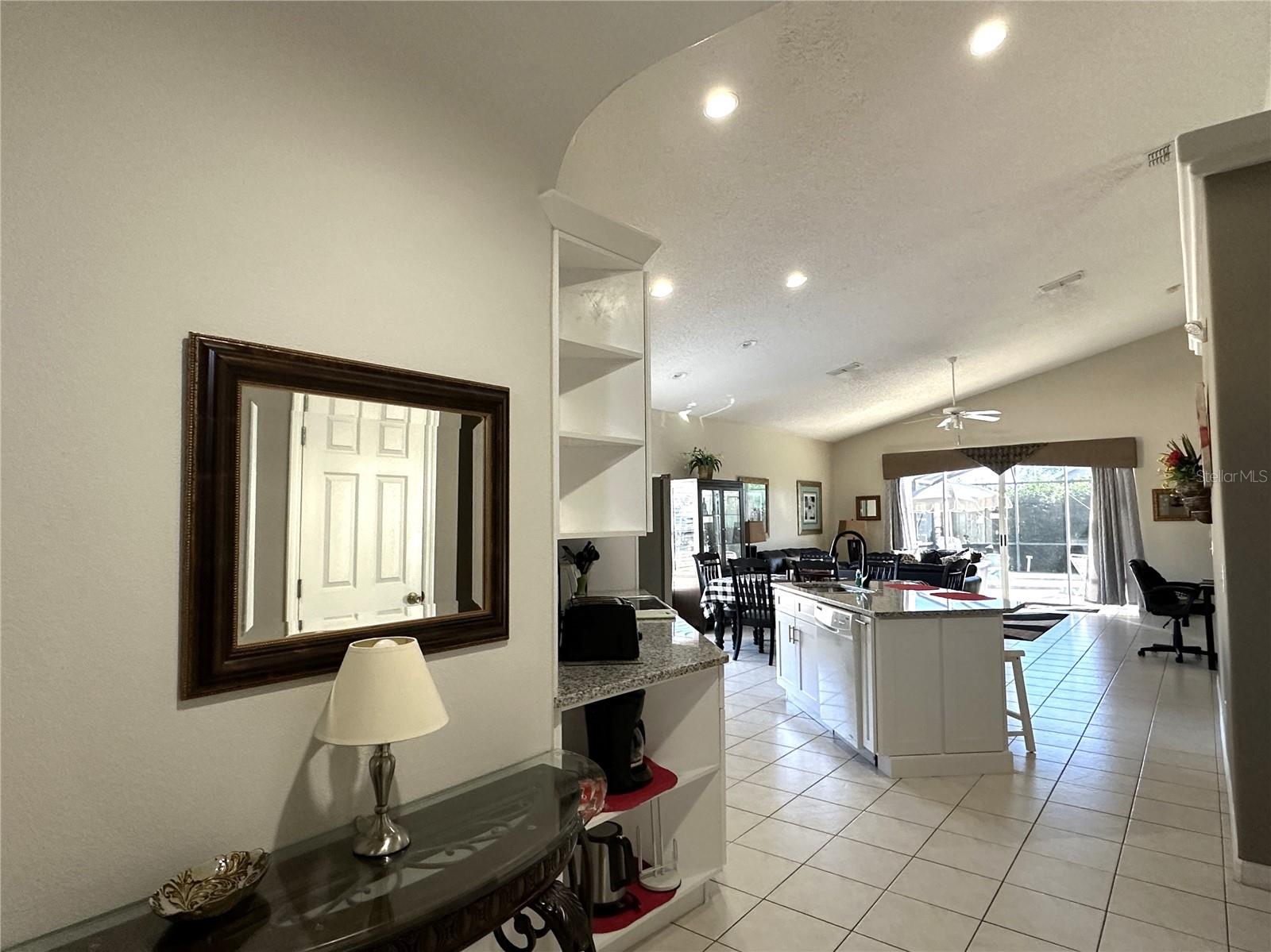 16724 ROLLING GREEN DR, CLERMONT, FL — photo 6