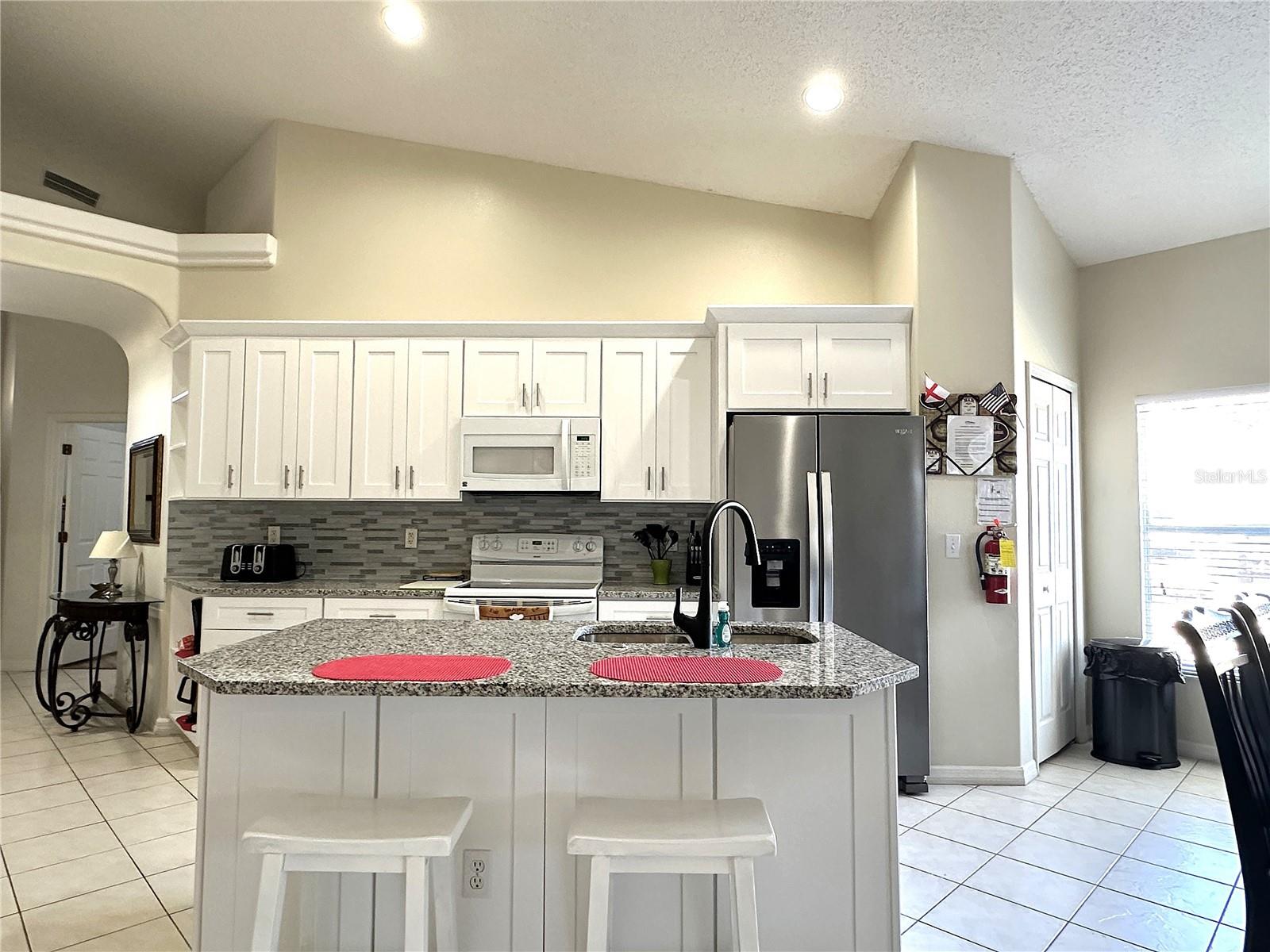 16724 ROLLING GREEN DR, CLERMONT, FL — photo 10