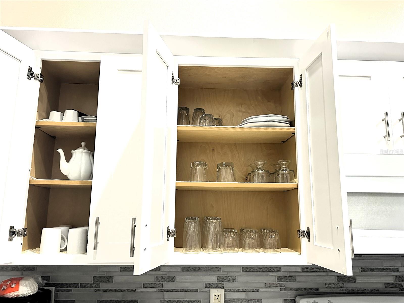 16724 ROLLING GREEN DR, CLERMONT, FL — photo 12