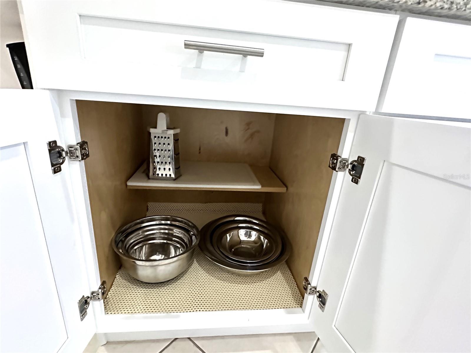 16724 ROLLING GREEN DR, CLERMONT, FL — photo 15