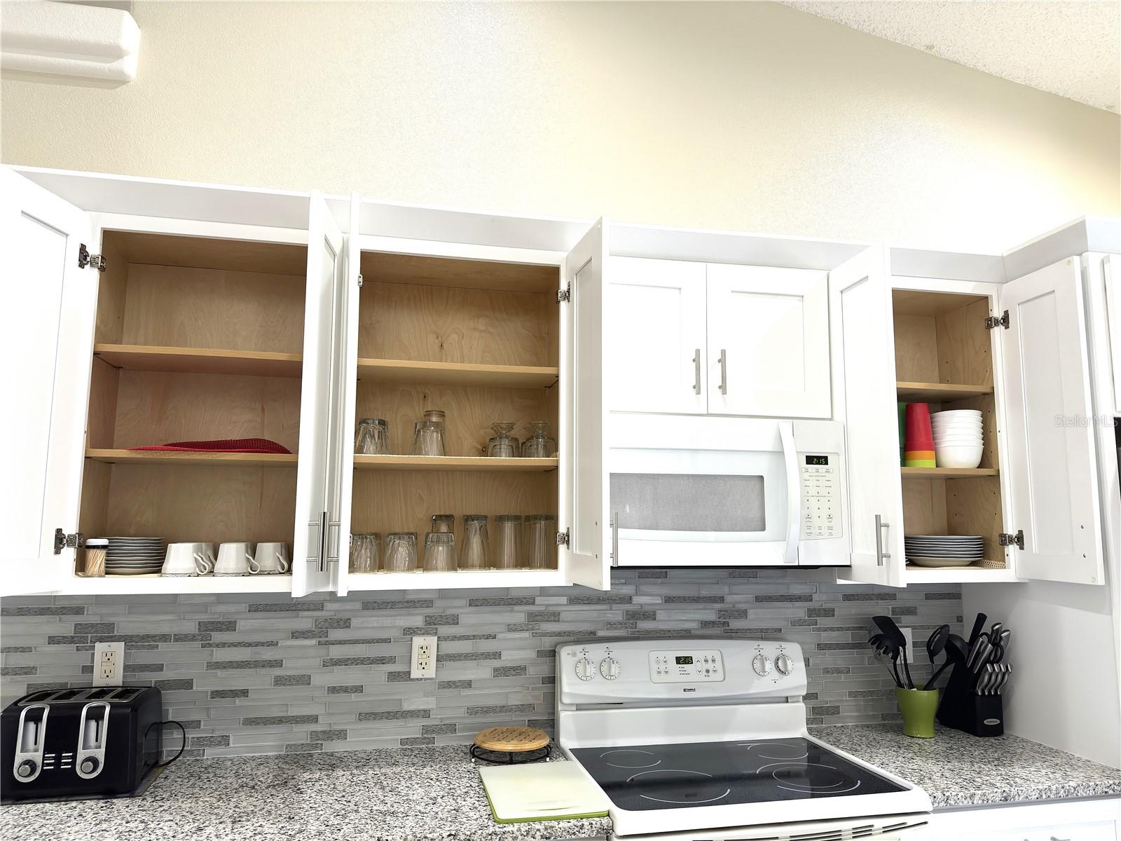 16724 ROLLING GREEN DR, CLERMONT, FL — photo 19