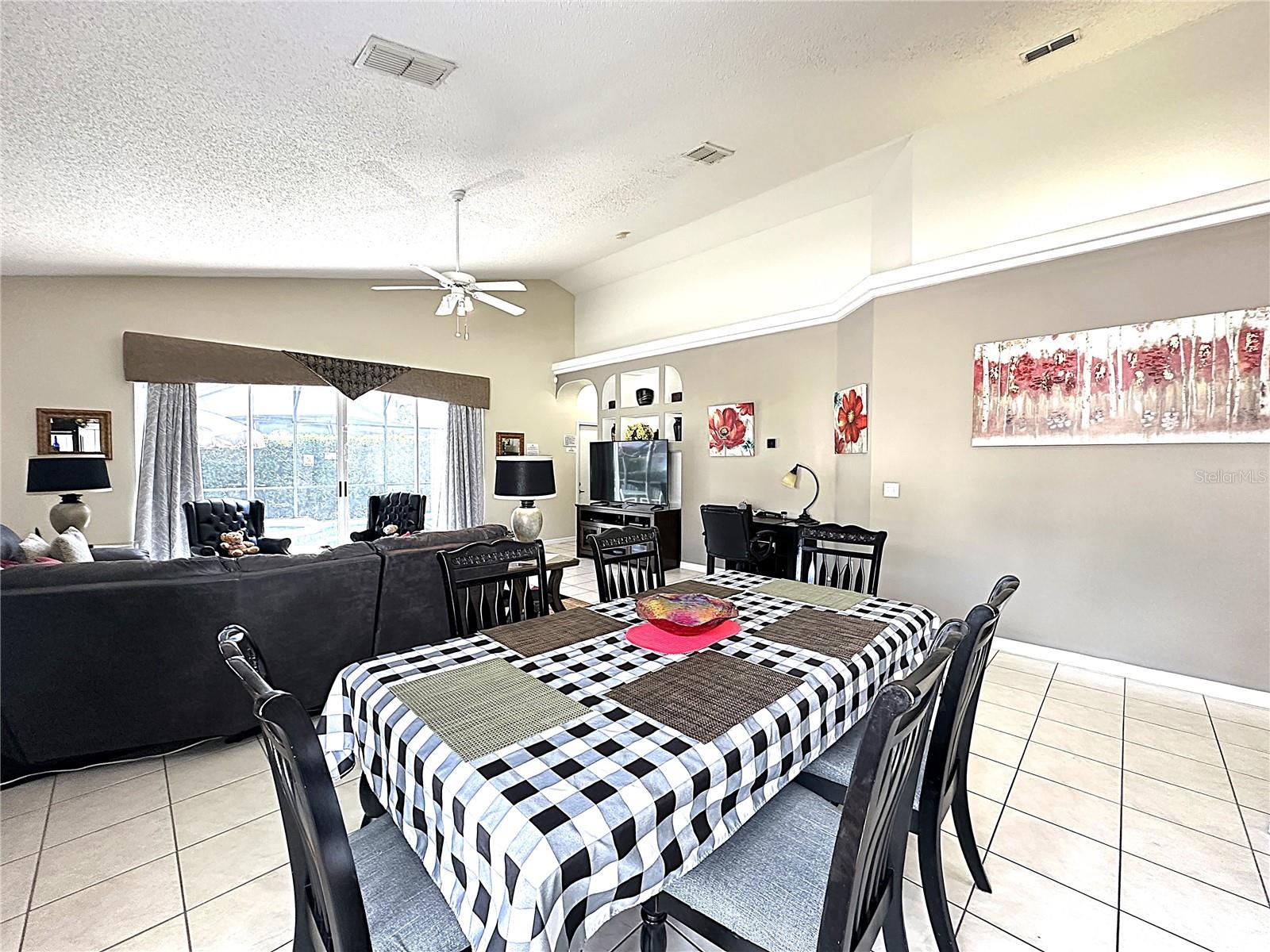 16724 ROLLING GREEN DR, CLERMONT, FL — photo 22