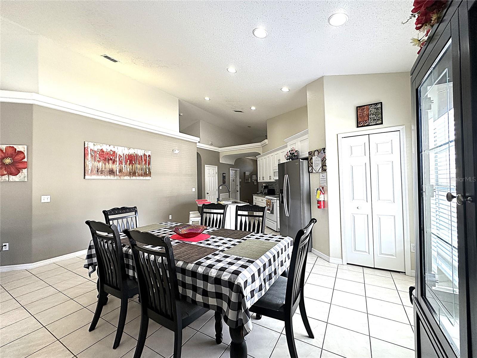 16724 ROLLING GREEN DR, CLERMONT, FL — photo 23