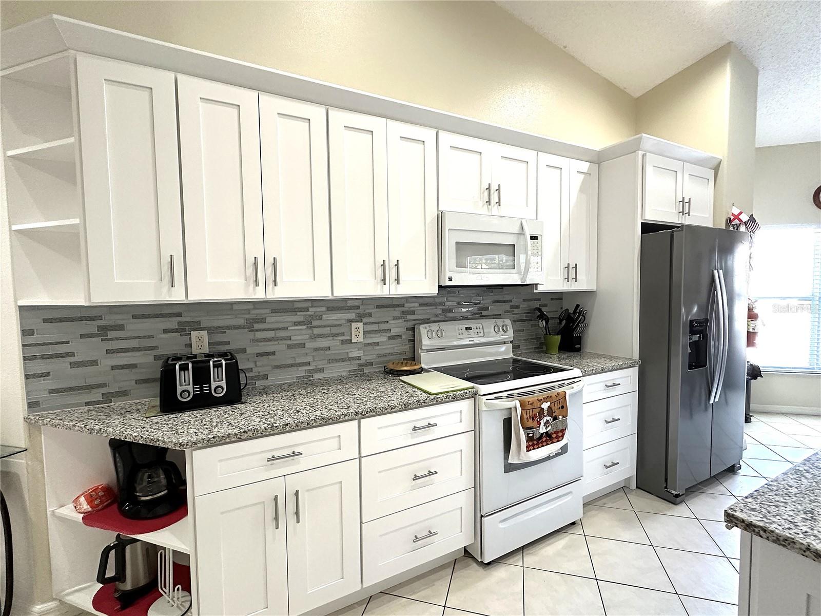 16724 ROLLING GREEN DR, CLERMONT, FL — photo 24