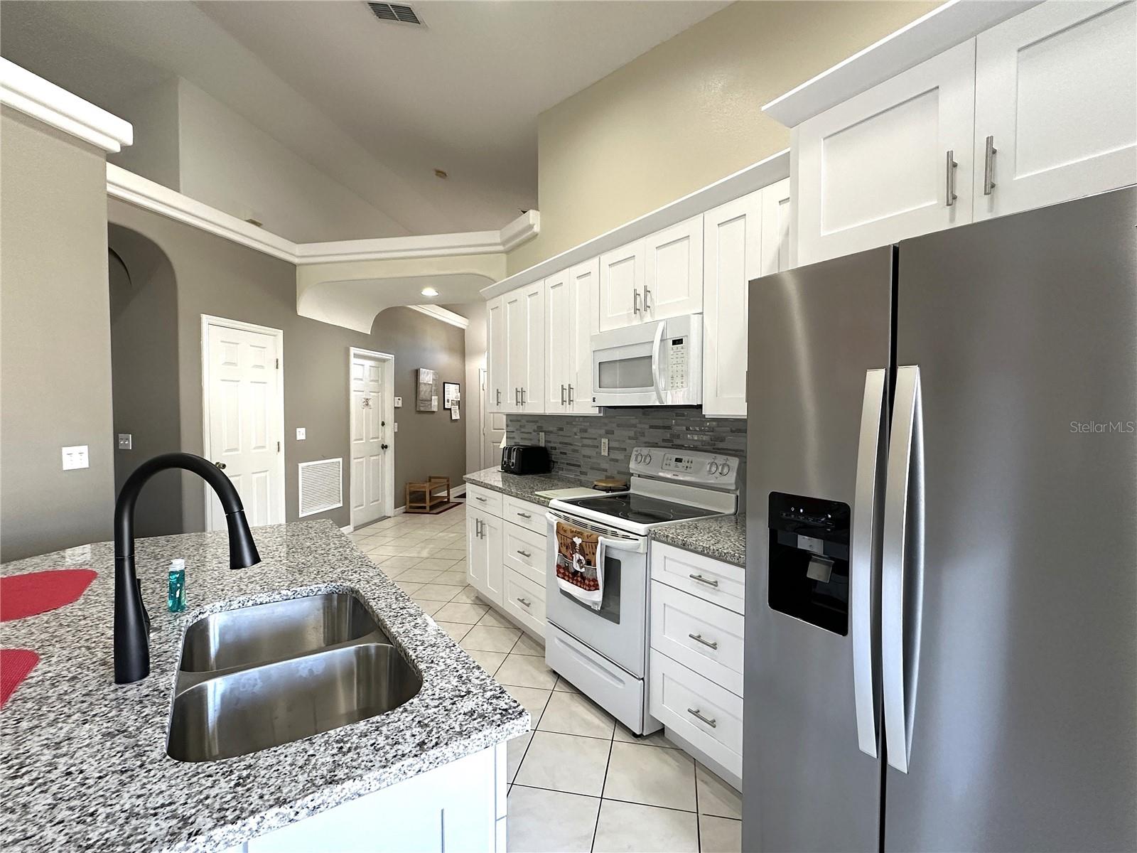 16724 ROLLING GREEN DR, CLERMONT, FL — photo 25