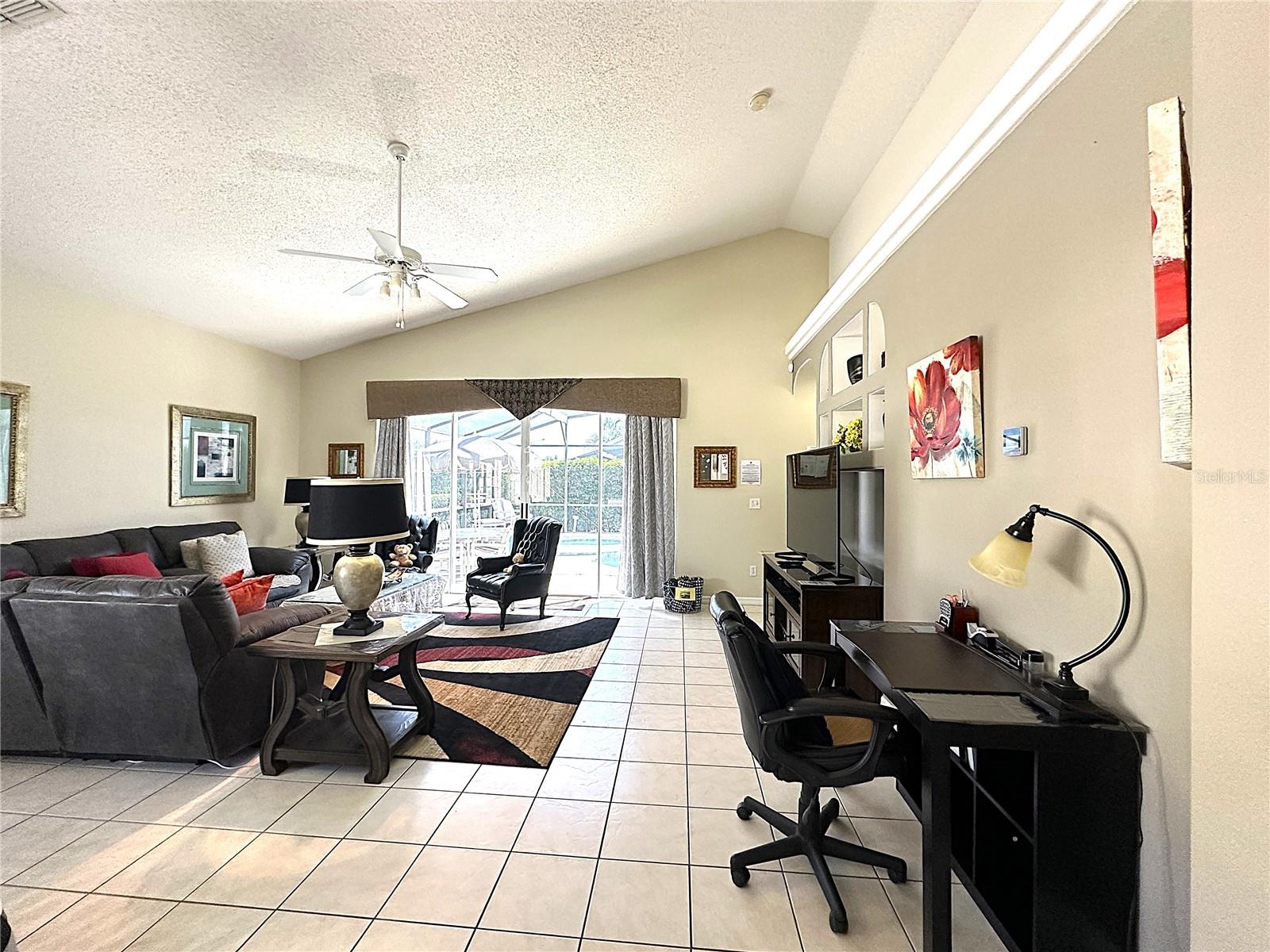 16724 ROLLING GREEN DR, CLERMONT, FL — photo 26