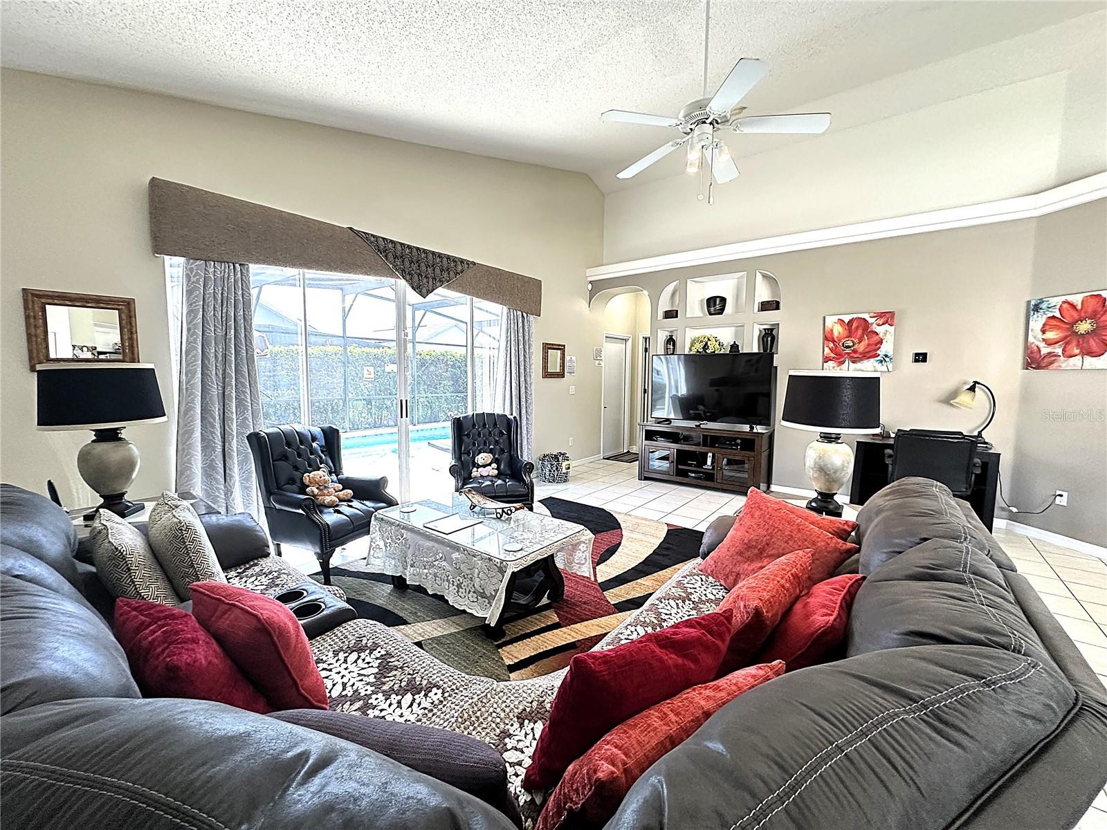 16724 ROLLING GREEN DR, CLERMONT, FL — photo 27