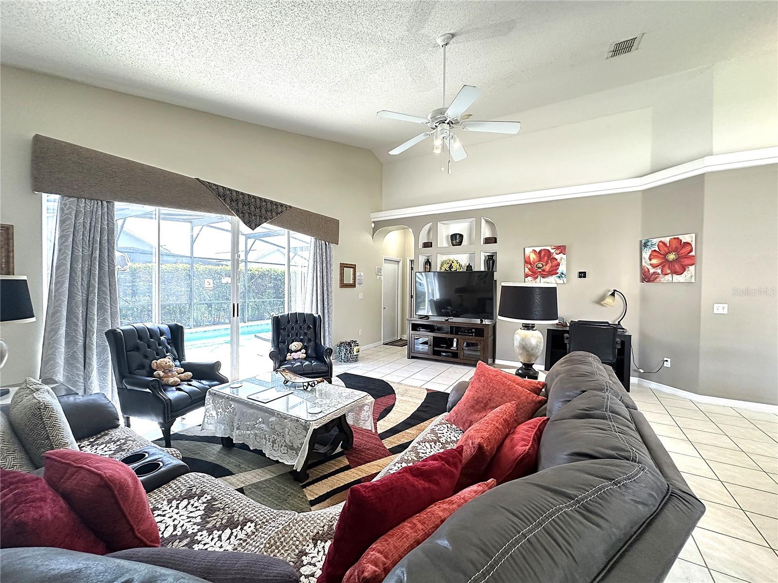 16724 ROLLING GREEN DR, CLERMONT, FL — photo 28