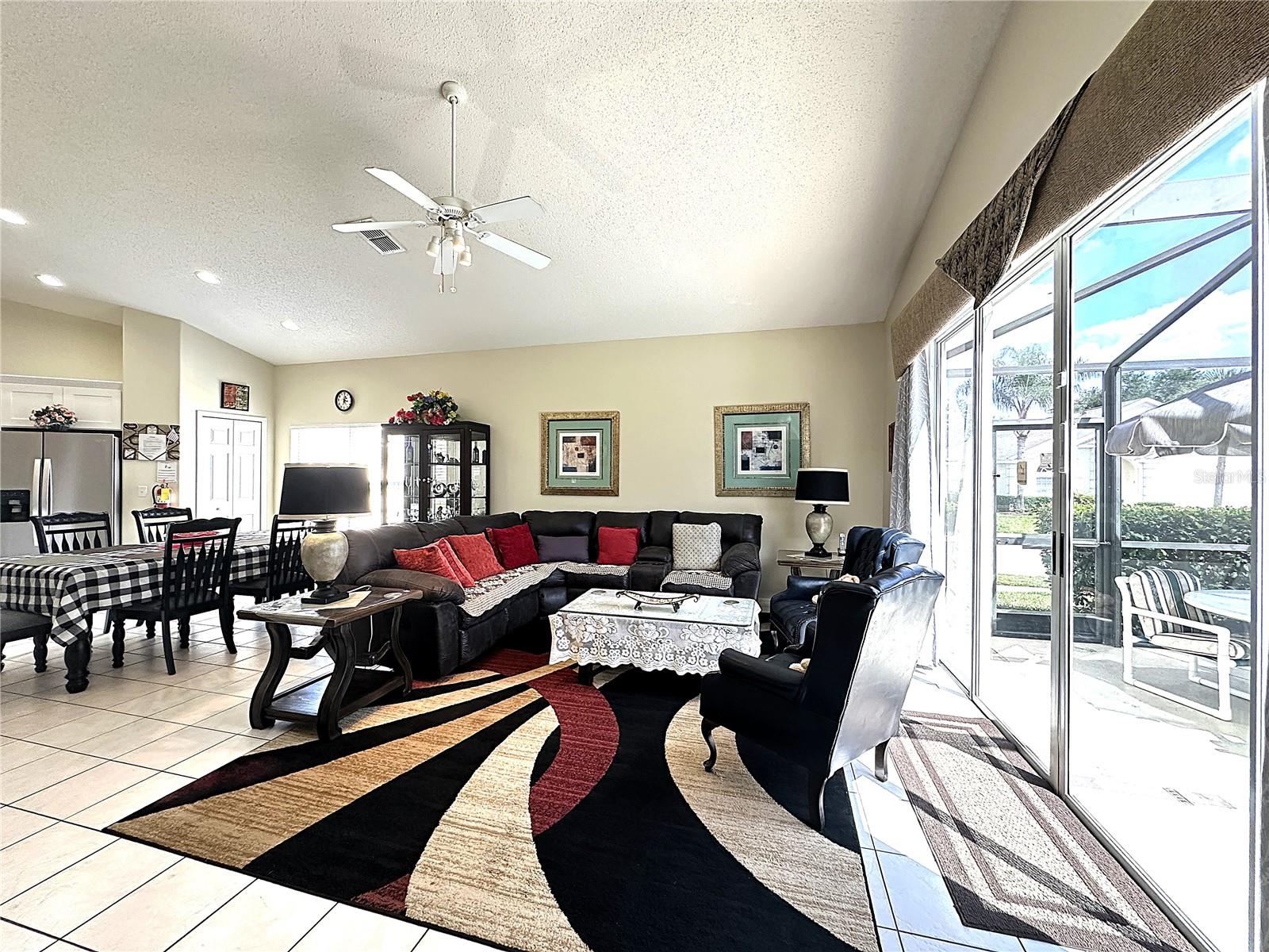 16724 ROLLING GREEN DR, CLERMONT, FL — photo 29